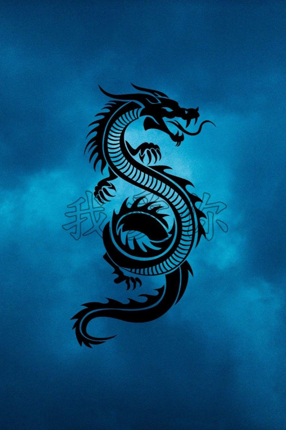 965x1448 # 1 Dragon pics. Dragon tattoo art, Dragon artwork, Dragon picture