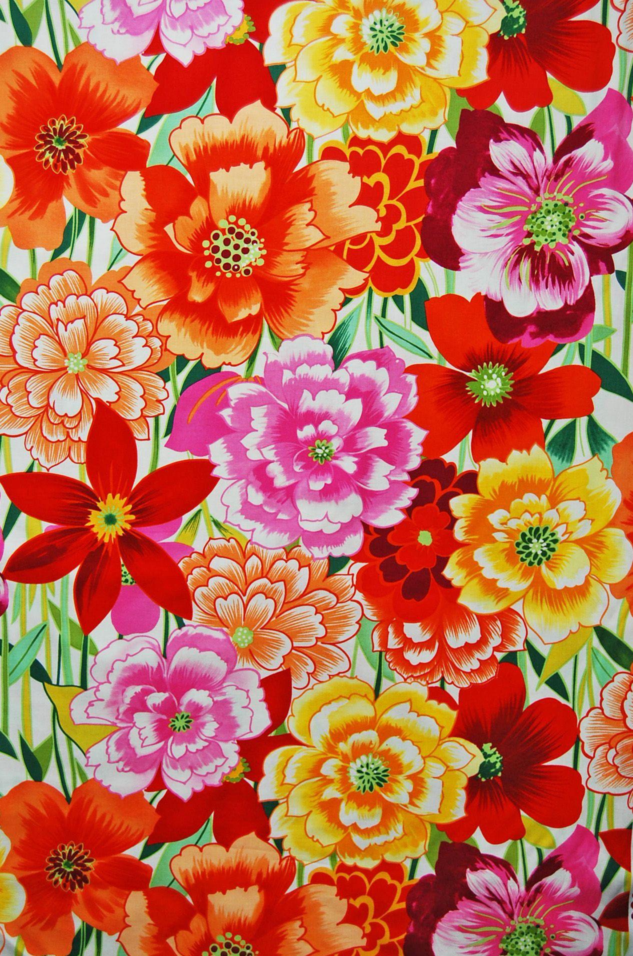 1266x1912 Allyson Hill: Flowers and Frida