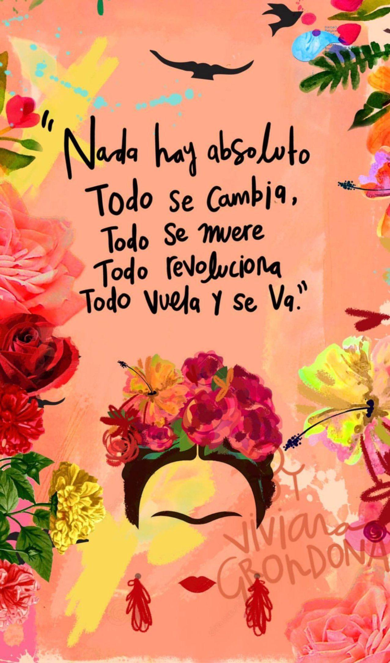1276x2168 frida kahlo wallpaper, red, painting, beauty, art, portrait