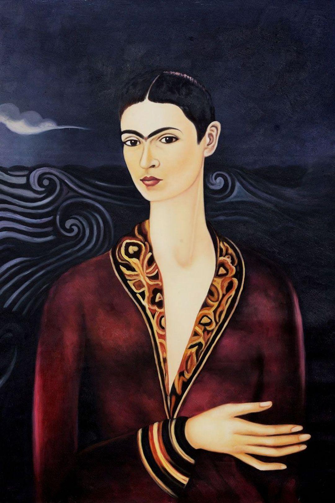 1080x1620 Frida Kahlo Art Desktop, iPhone, Desktop HD Background / Wallpaper (1080p, 4k) HD Wallpaper (Desktop Background / Android / iPhone) (1080p, 4k) (1080x1620) (2021)