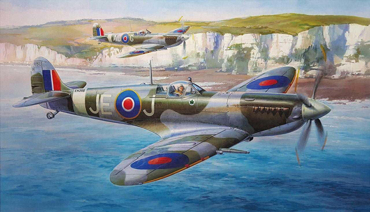 1280x735 Desktop Wallpaper Aviation Fighter aircraft Airplane English