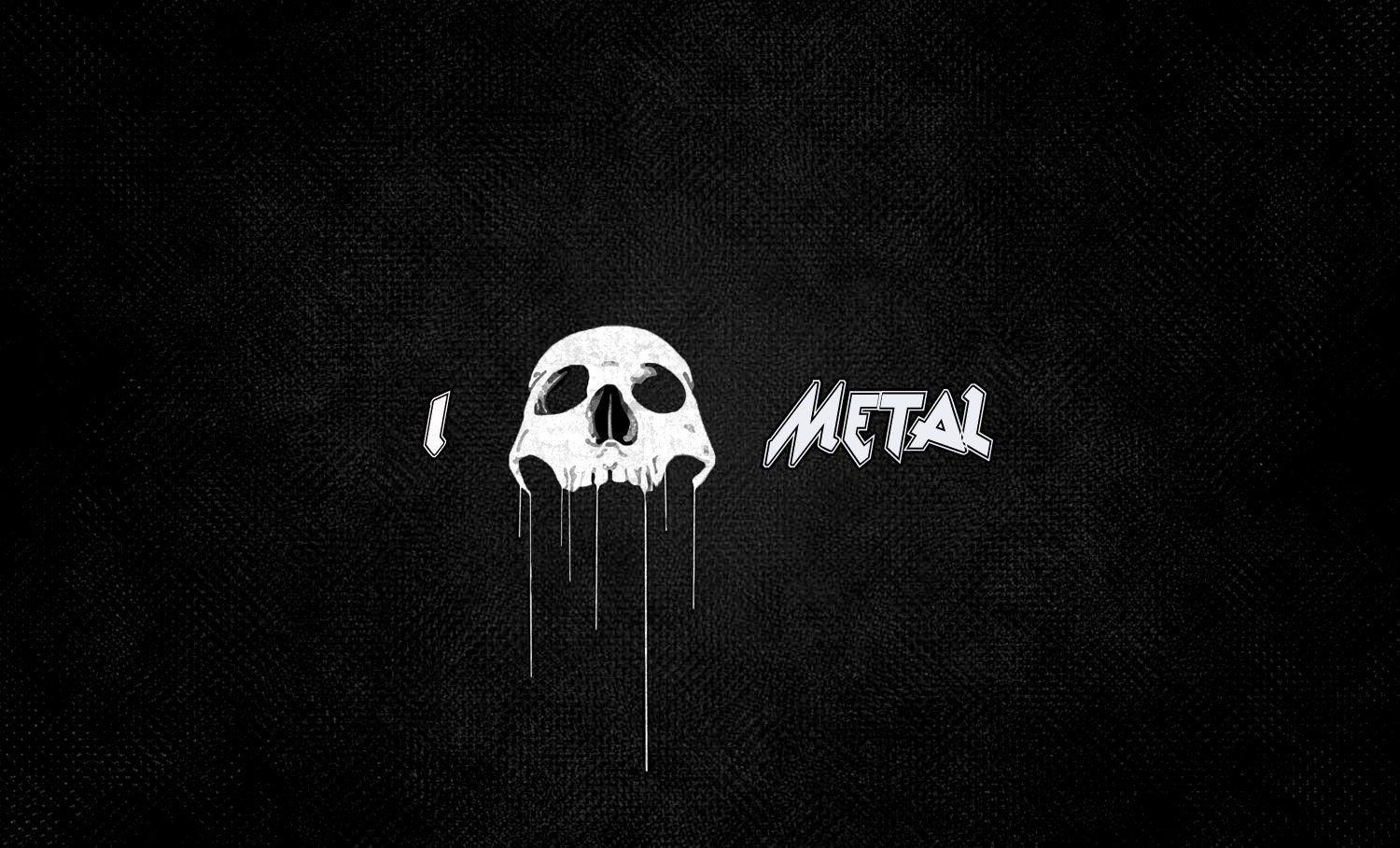 1500x909 Free download Heavy Metal Wallpaper HD Quality [1500x909] for your Desktop, Mobile & Tablet. Explore Heavy Metal Wallpaper HD. Heavy Metal Movie Wallpaper, Metal Band Wallpaper, Heavy Metal Wallpaper Free
