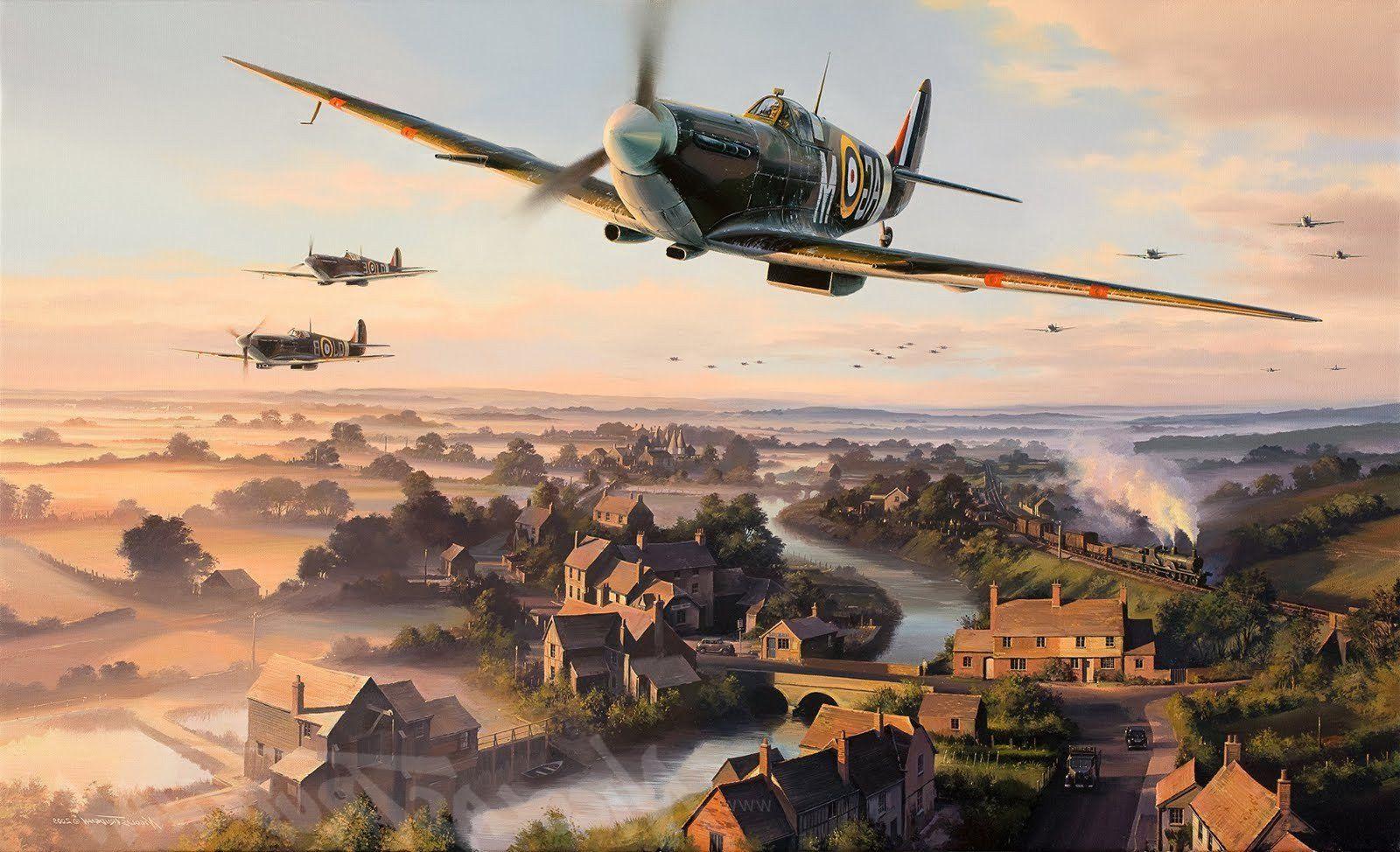 1600x974 Free download Supermarine Spitfire Wallpaper PC 43 Supermarine Spitfire [1600x974] for your Desktop, Mobile & Tablet. Explore Supermarine Spitfire Wallpaper. Spitfire Logo Wallpaper, Spitfire Wheels Wallpaper, Spitfire Wallpaper HD