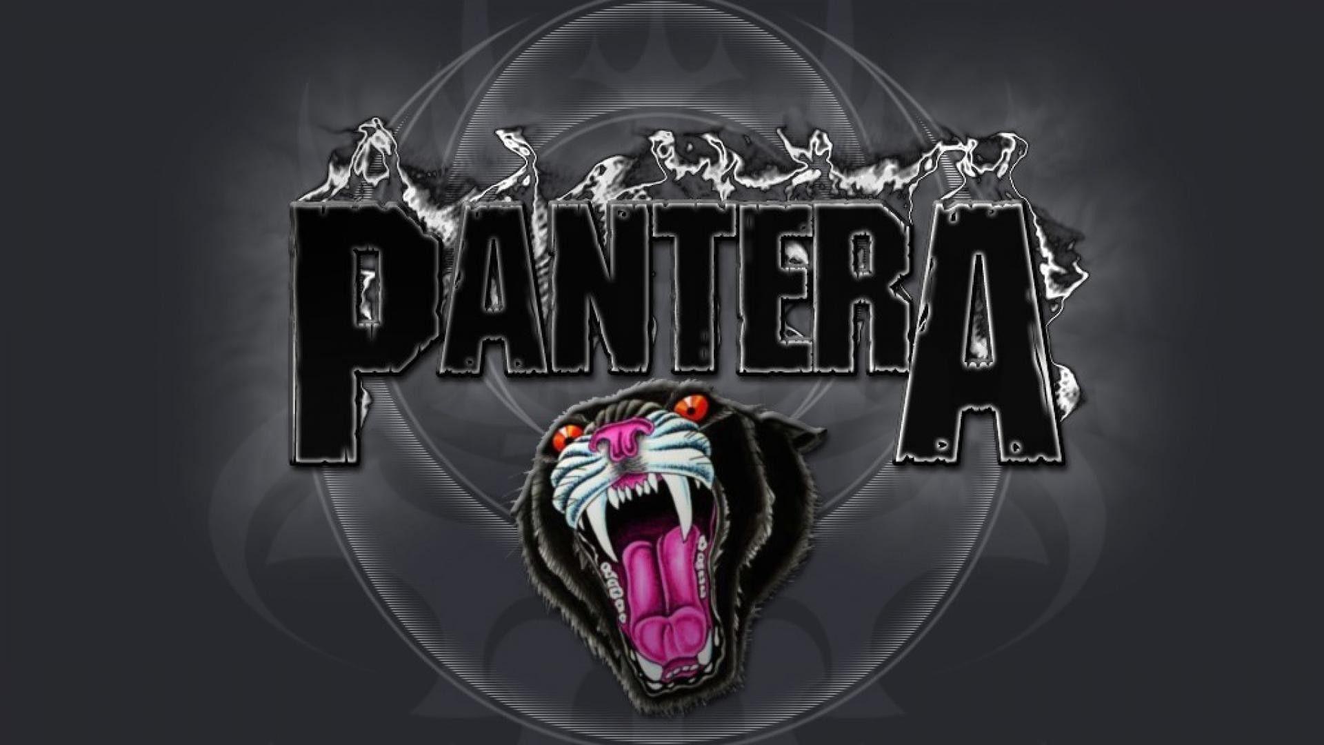 1920x1080 Heavy Metal Bands Wallpaper Wallpaper Superior Heavy Metal Bands Wallpaper Background