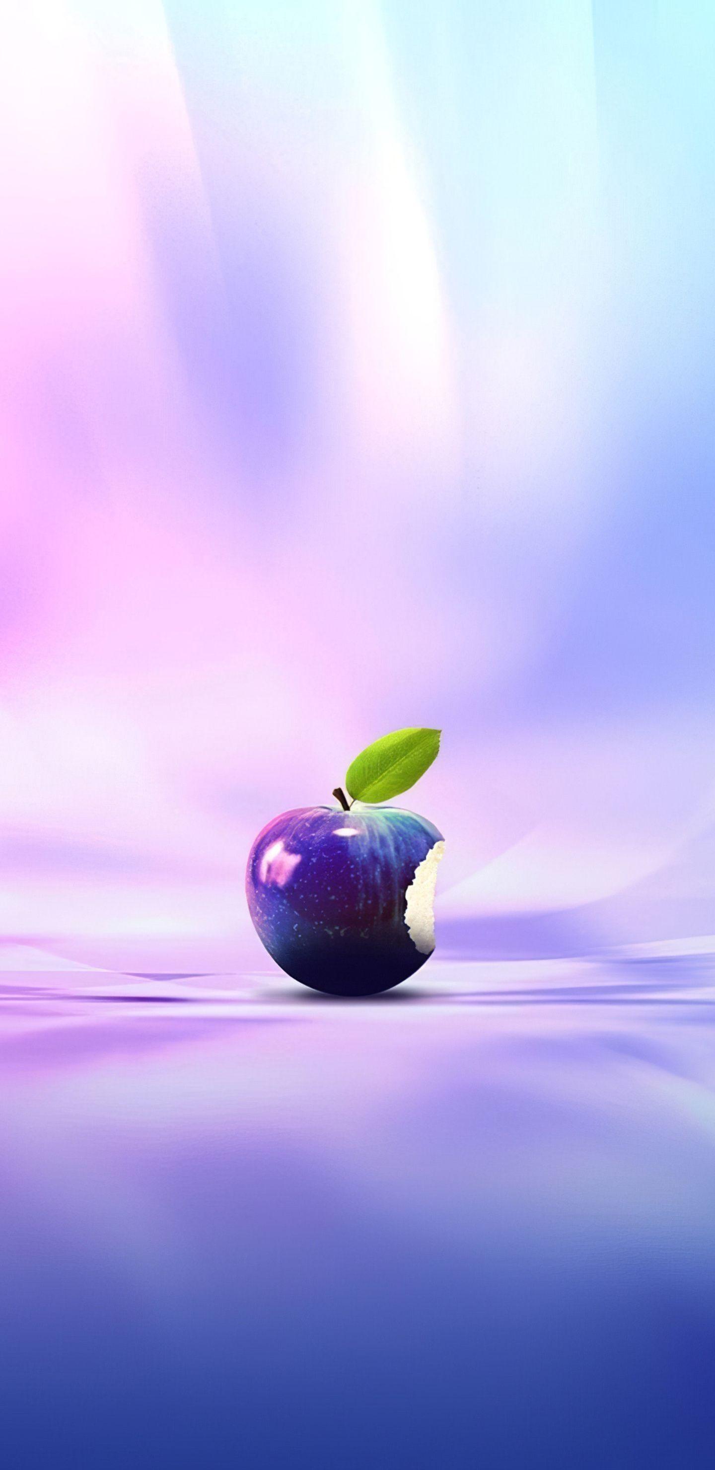 1440x2960 Real Apple Logo 4k Samsung Galaxy Note S S SQHD HD 4k Wallpaper, Image, Background, Photo and Picture