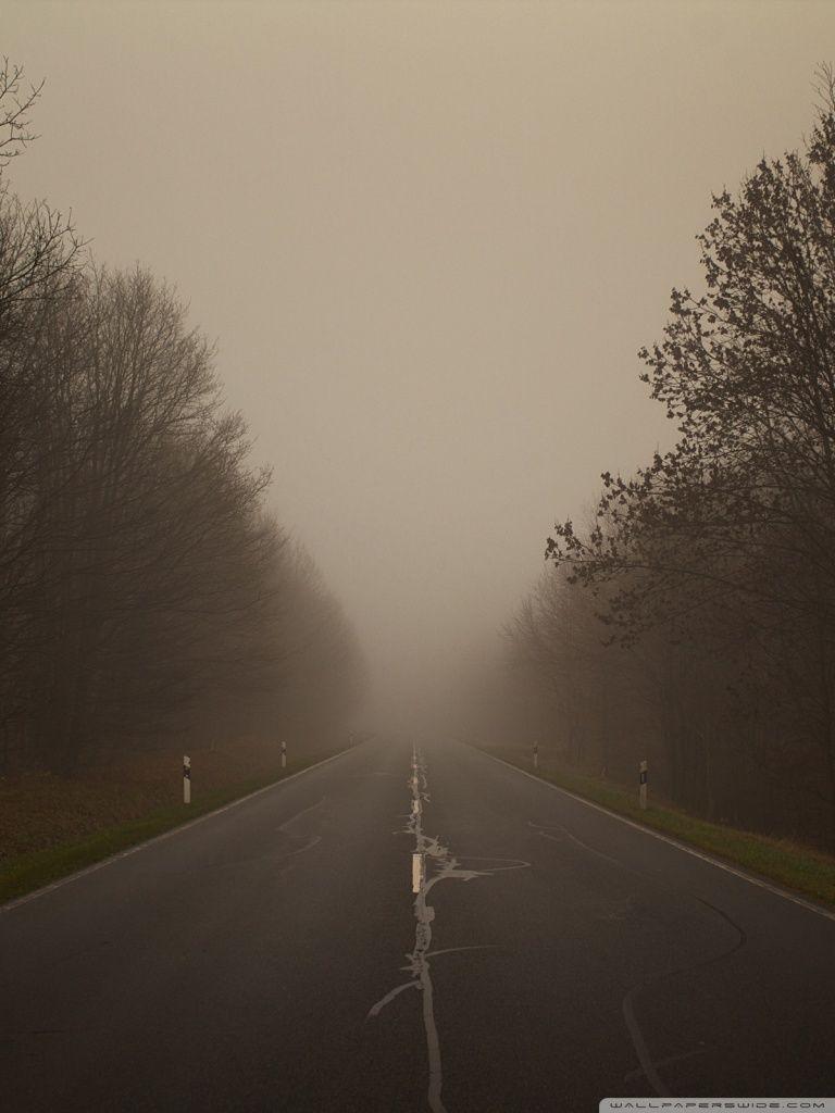 Fog Phone Wallpapers - Top Free Fog Phone Backgrounds - WallpaperAccess