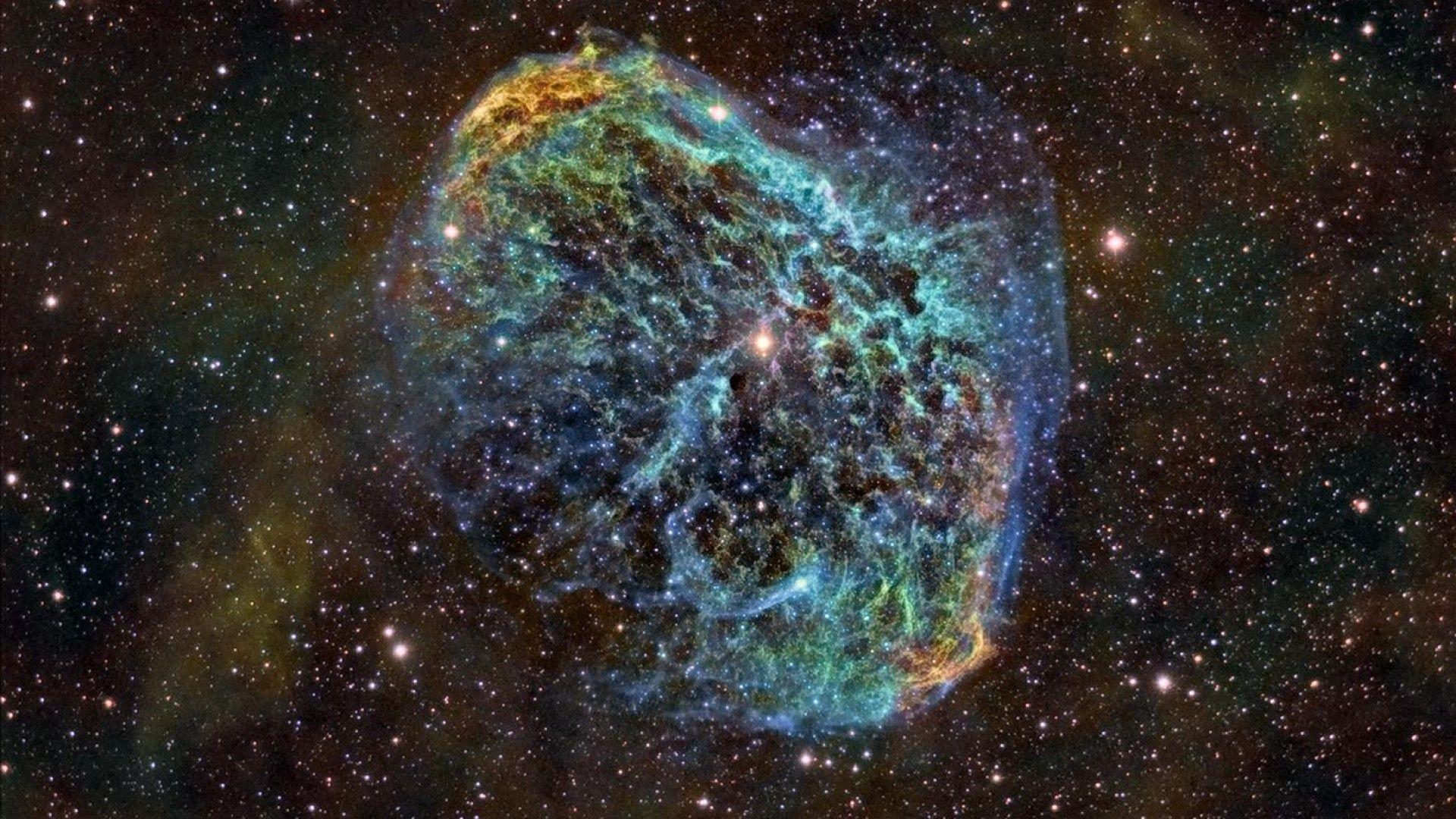 1920x1080 Nasa Outer Space Picture Src Download Nasa Space Space Wallpaper Nasa HD Wallpaper
