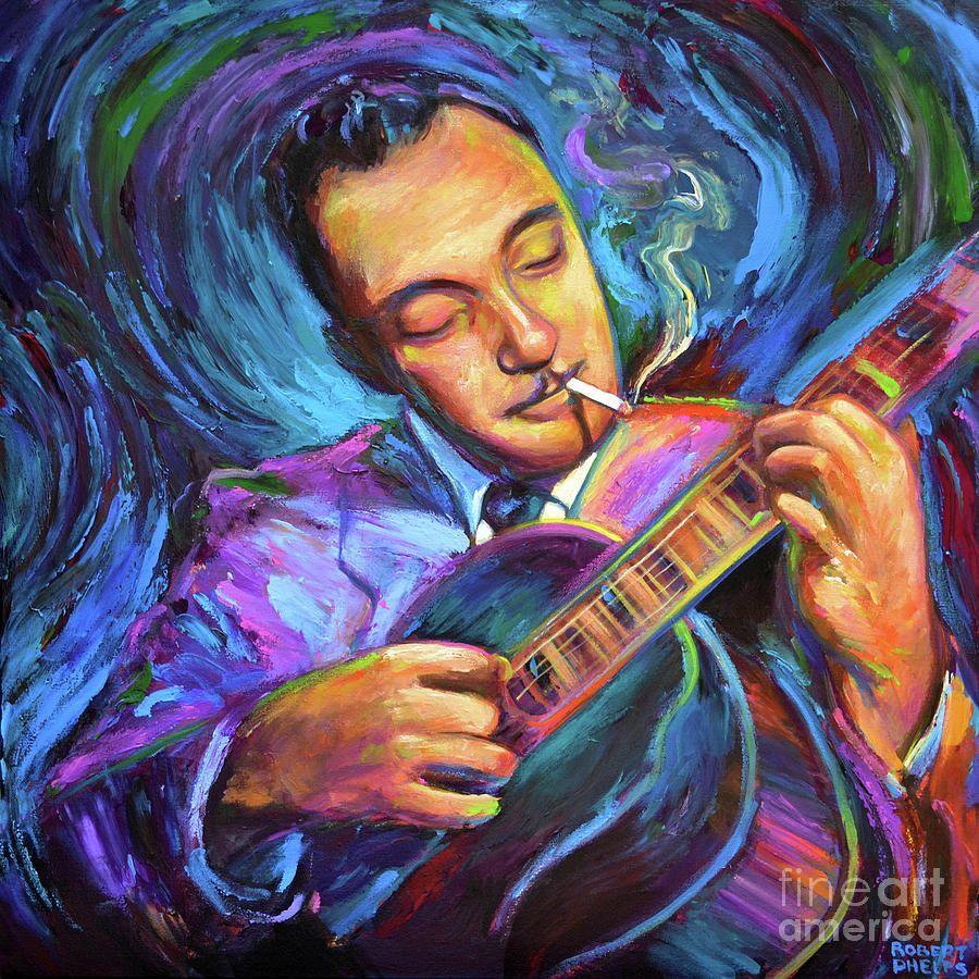 900x900 Jazz is the purest expression of democracy; a music built on individualism and compromise, independence and cooperation. Anon