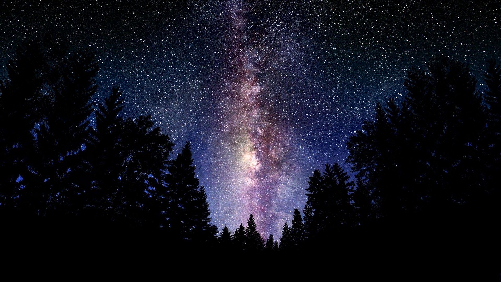 1920x1080 science outer space stars nasa astronomy astronauts skyscapes night sky 1920x1080 wallpaper