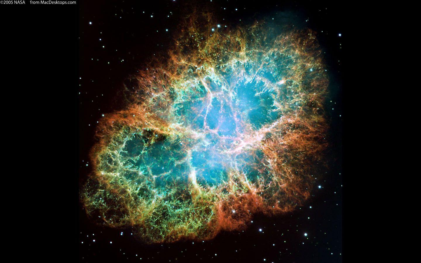 1440x900 Free download Crab Nebula Nasa 3388 HD Wallpaper in Space Imagecicom [1440x900] for your Desktop, Mobile & Tablet. Explore Nasa HD Wallpaper. Space Background Wallpaper, Hubble Wallpaper, Space Photo Wallpaper