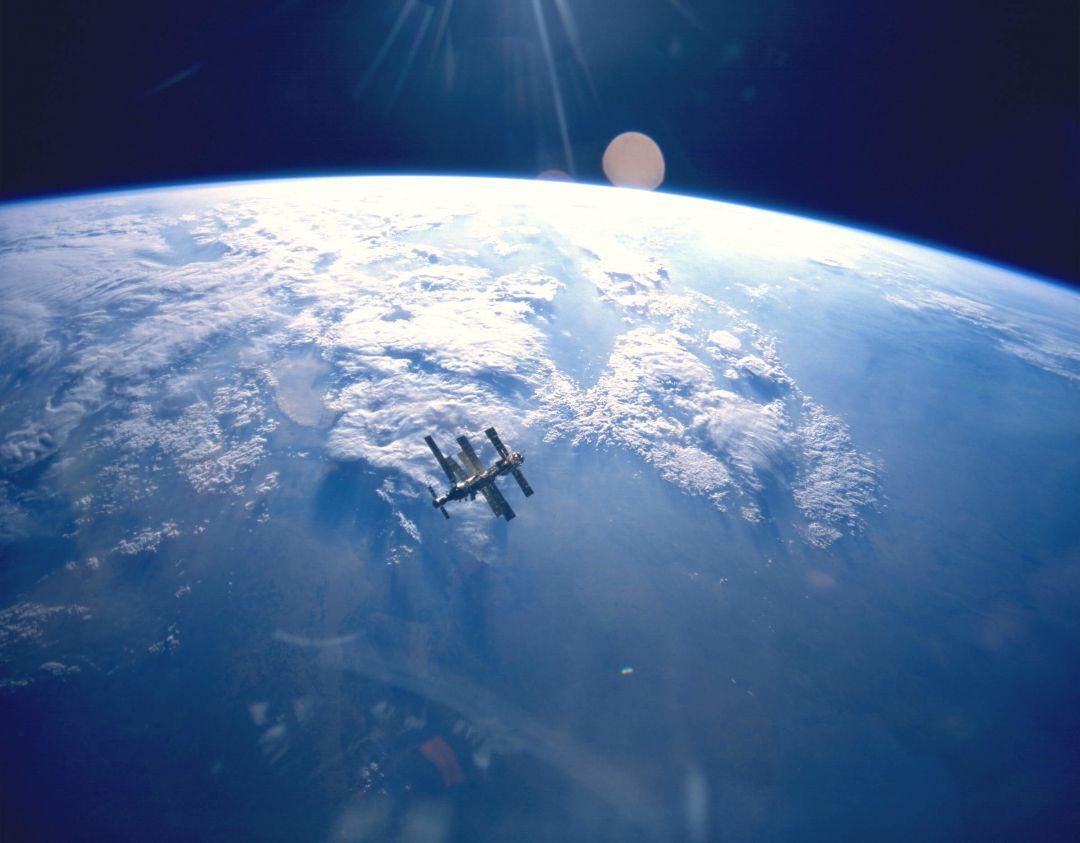 1080x843 Nasa space, iPhone, Desktop HD Background / Wallpaper (1080p, 4k) HD Wallpaper (Desktop Background / Android / iPhone) (1080p, 4k) (1080x843) (2021)
