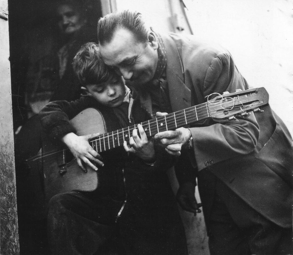 1024x892 Django Reinhardt