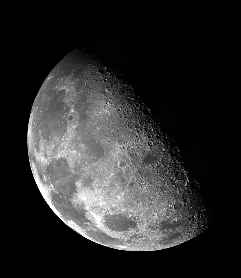 1000x1156 Nasa Wallpapers [HD]. Download Free Image