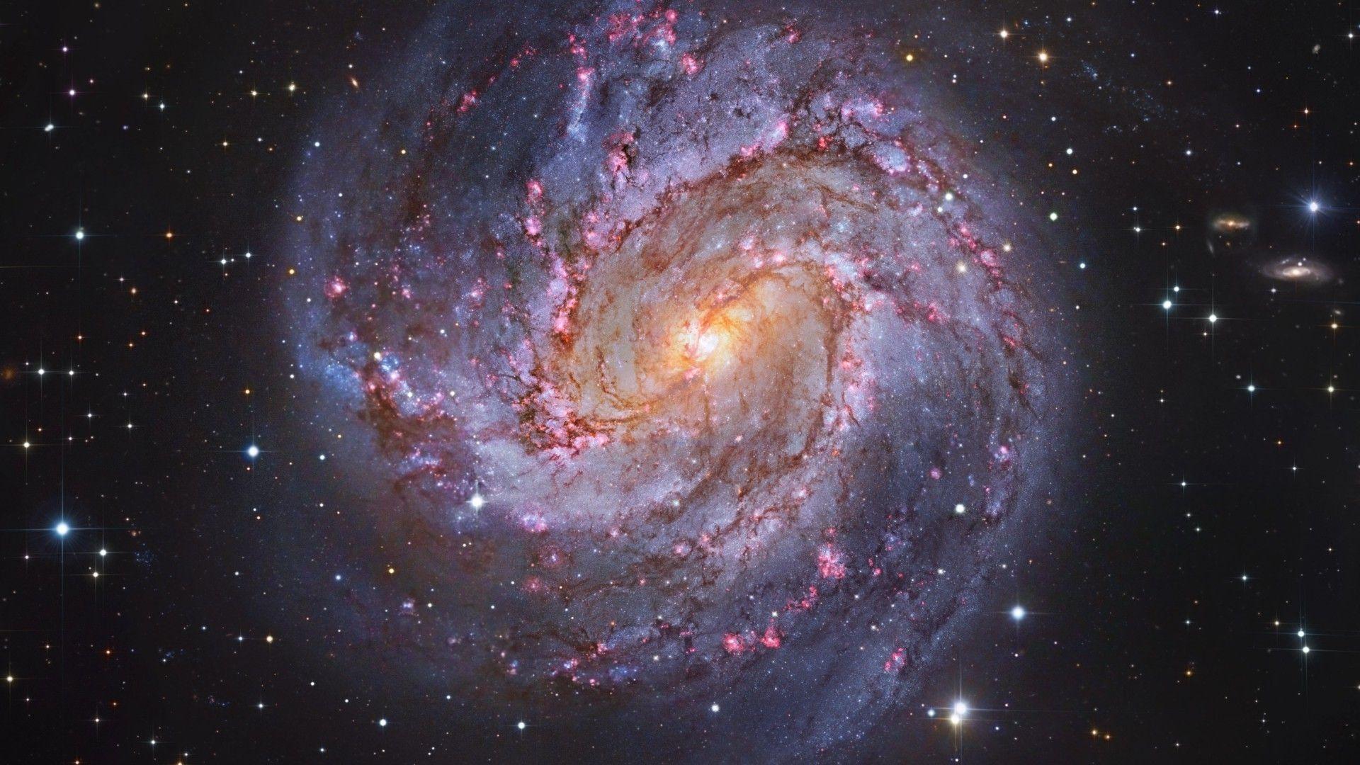 1920x1080 galaxy space nasa HD wallpaper, background