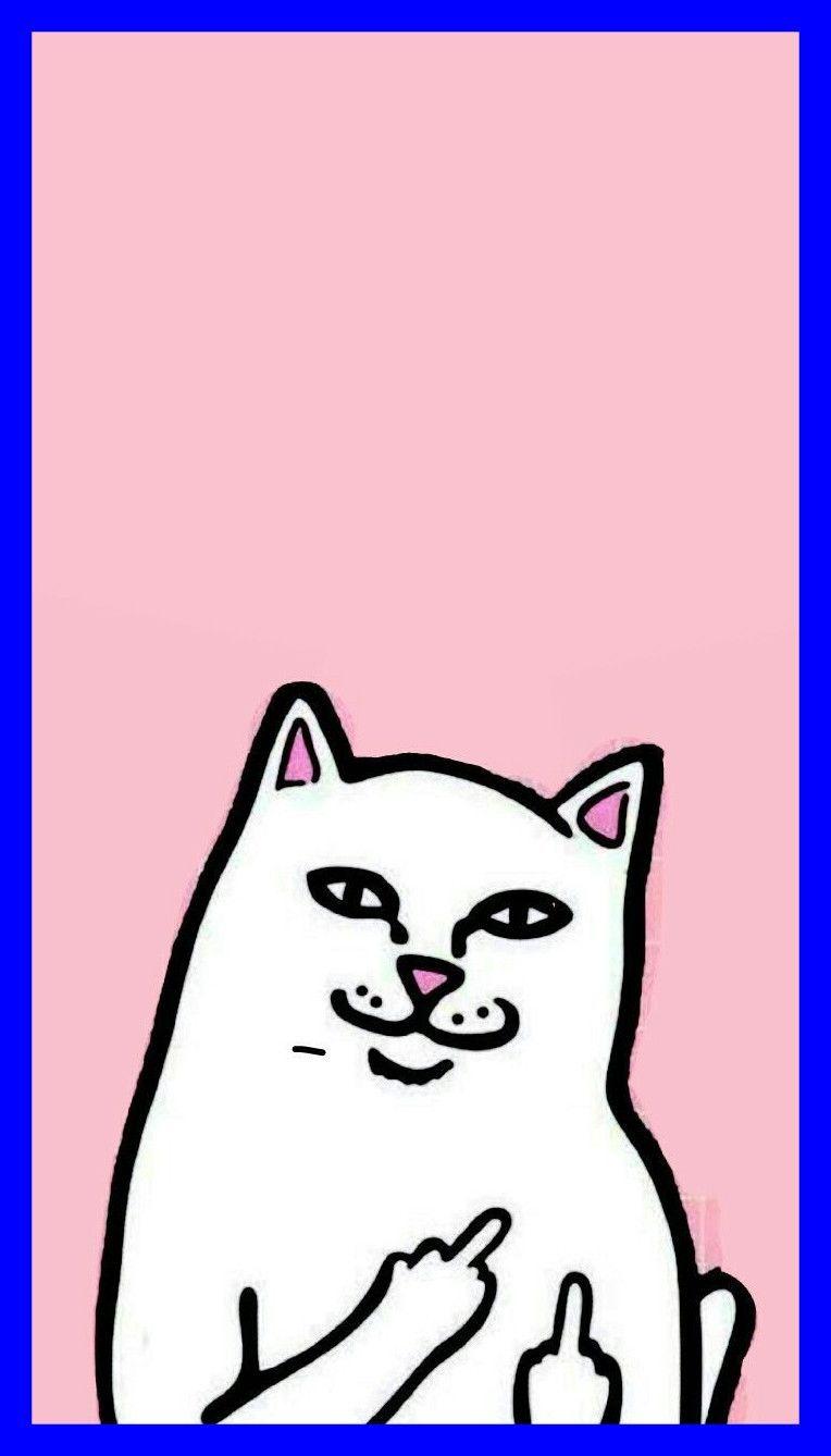 764x1338 Cute Cartoon Wallpaper