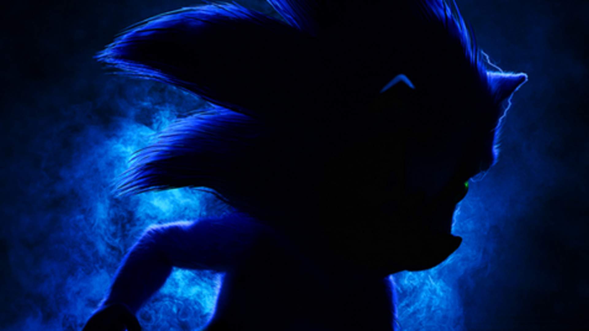 1920x1080 The Horrifying Live Action Movie Sonic Should Have Taken A Few Lessons From Detective Pikachu