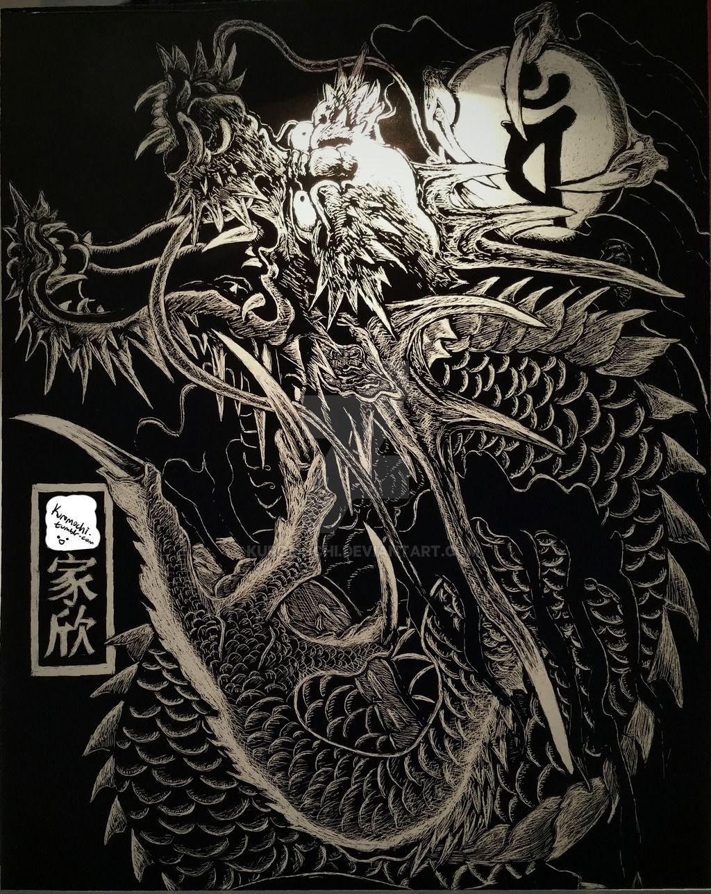 1024x1288 Yakuza iPhone Wallpaper