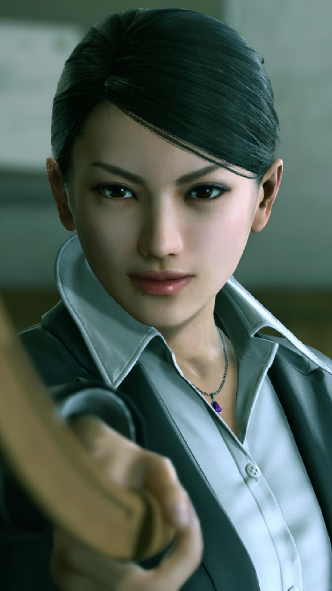 1080x1920 Yakuza Kiwami 2 Game 2019 iPhone 6s, 6 Plus and Pixel XL , One Plus 3t, 5 Wallpaper, HD Games 4K Wallpaper, Image, Photo and Background