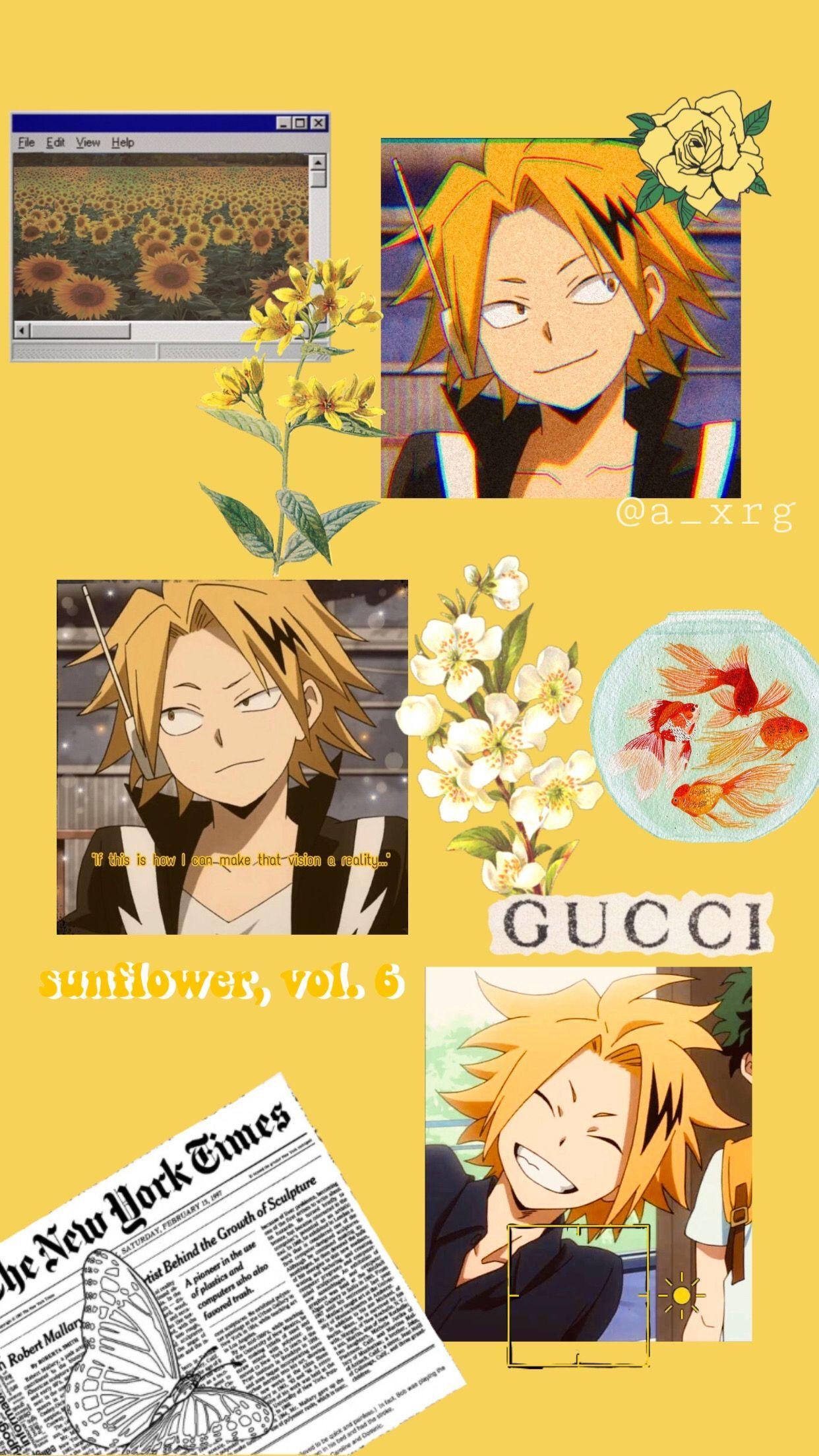 1242x2207 Denki Kaminari