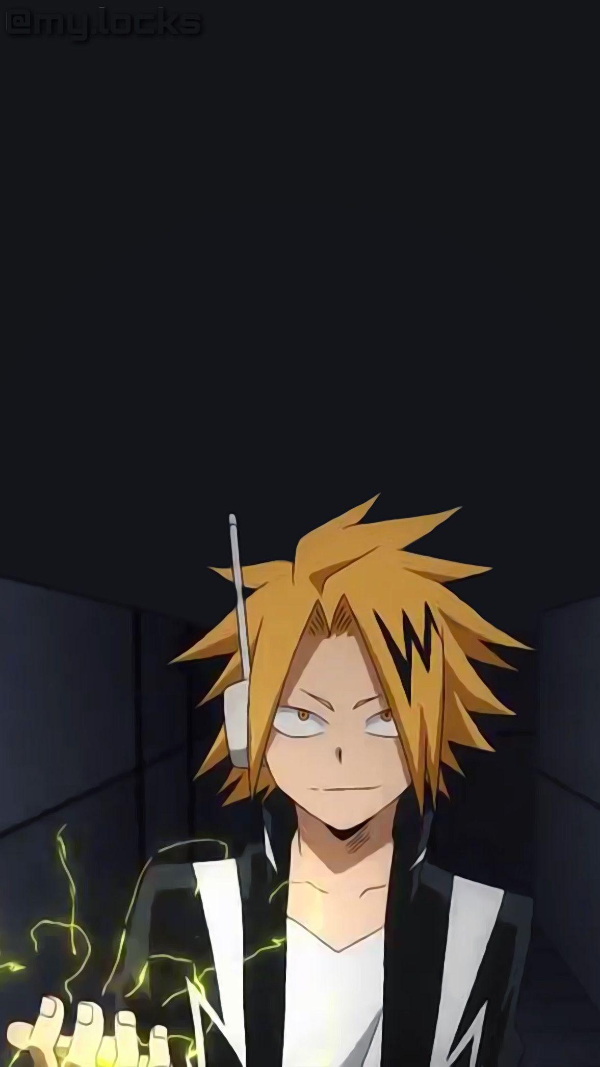 1177x2093 My Hero Academia. My hero academia episodes, Human pikachu, Anime films