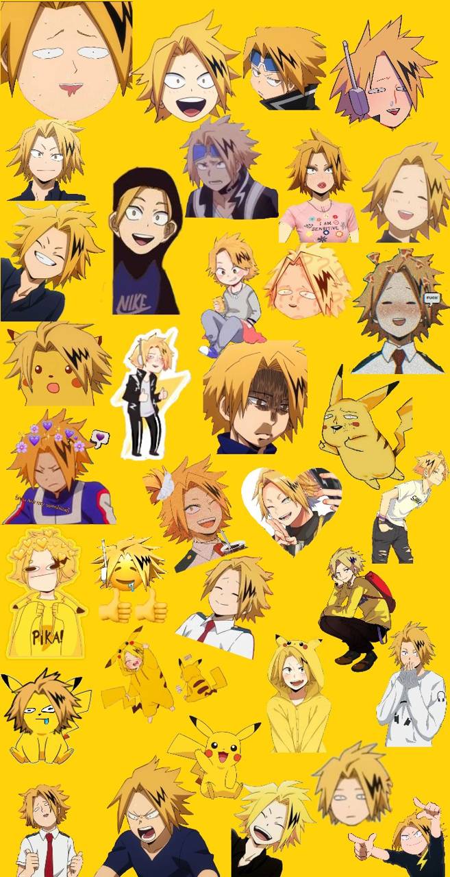 657x1280 Kaminari wallpaper