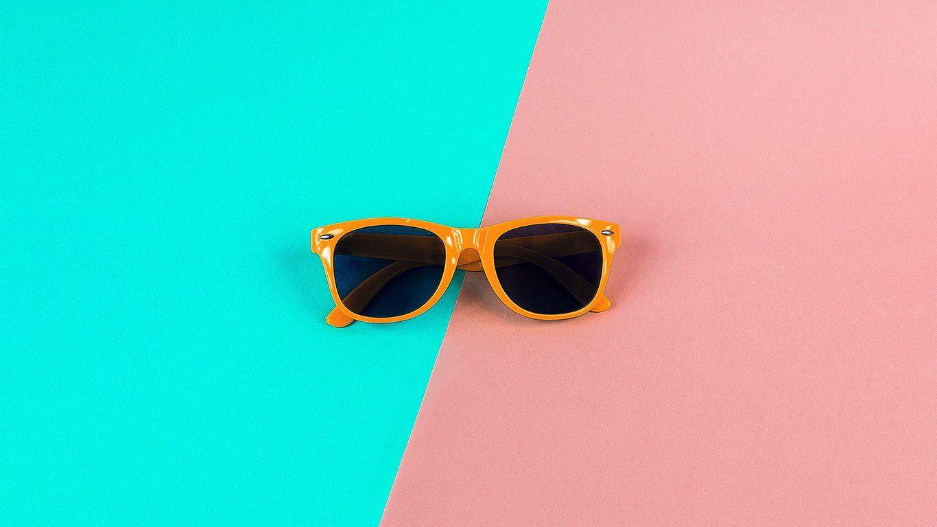 1366x768 Eyewear Wallpaper