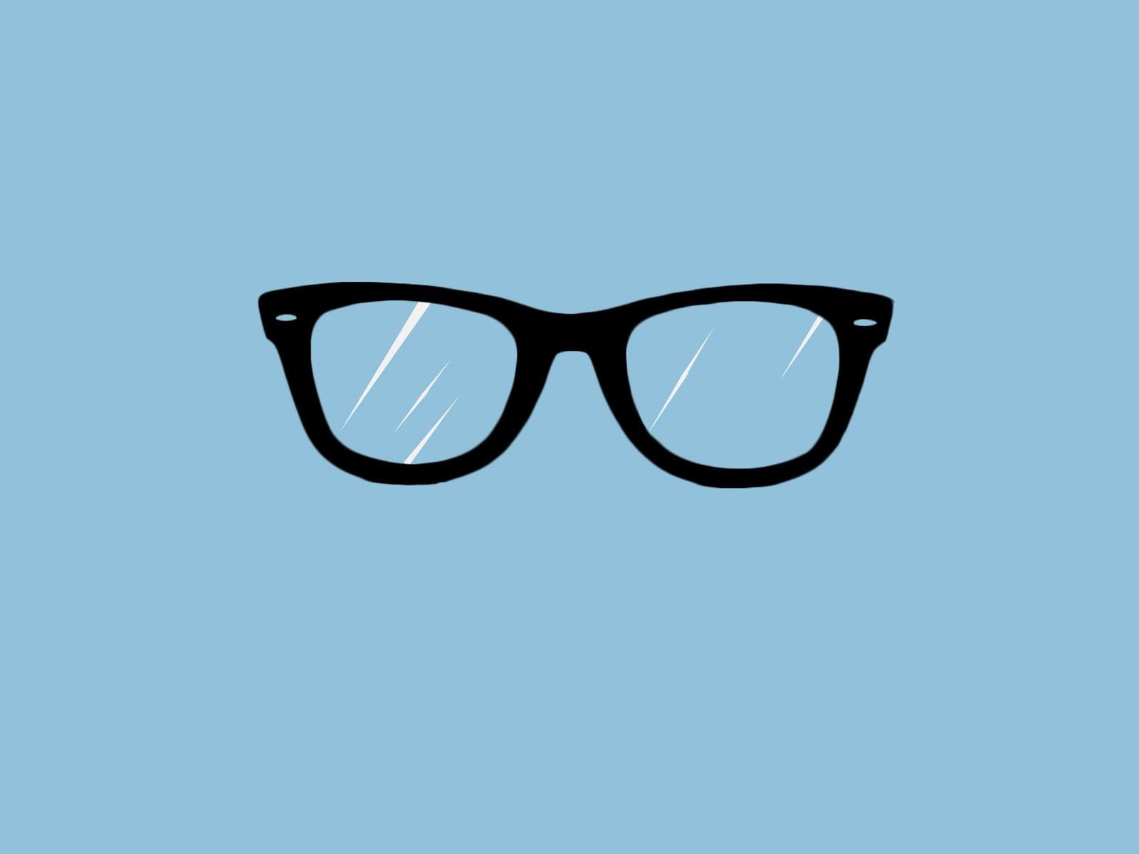 1600x1200 Eyewear Wallpaper