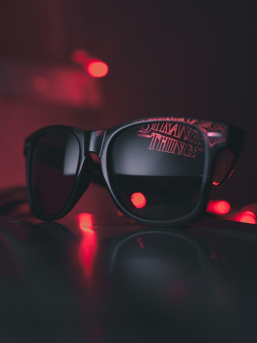 1000x1333 Eyewear Picture [HQ]. Download Free Image