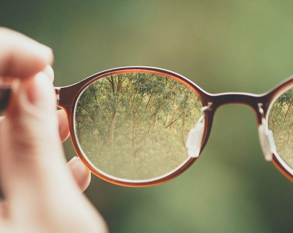 1000x797 [HQ] Glasses Picture. Download Free Image