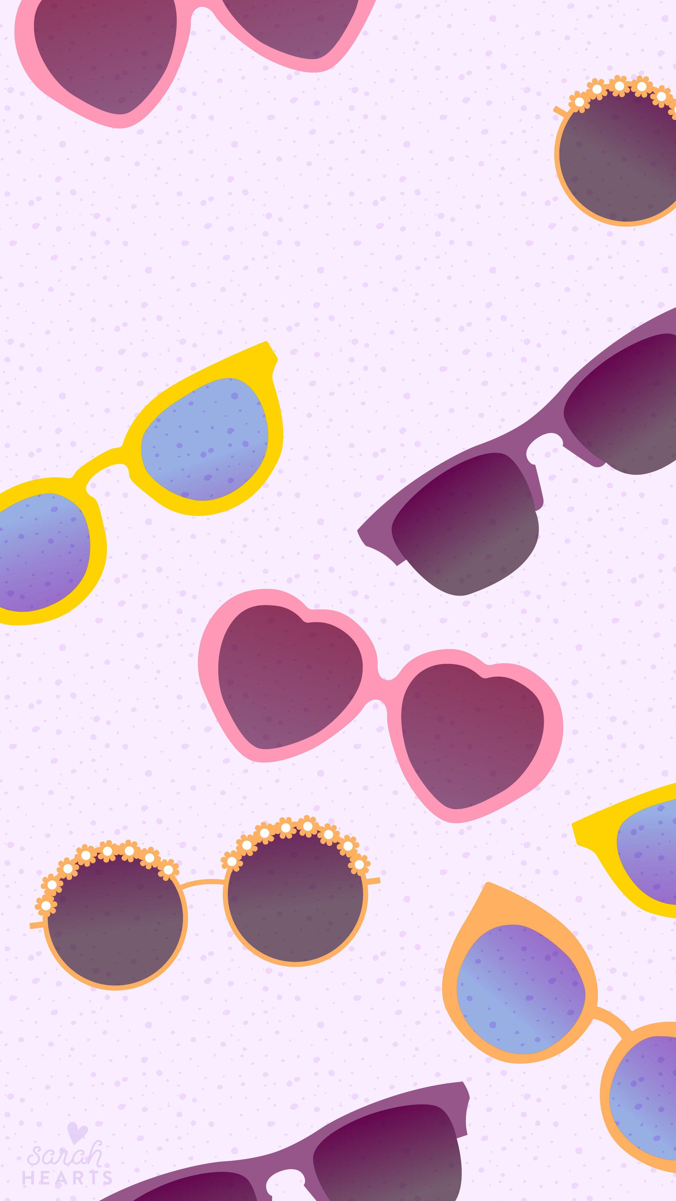 2250x4000 Goggles Wallpaper
