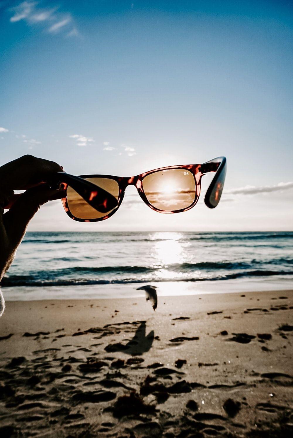 1000x1496 Eyewear Picture [HQ]. Download Free Image