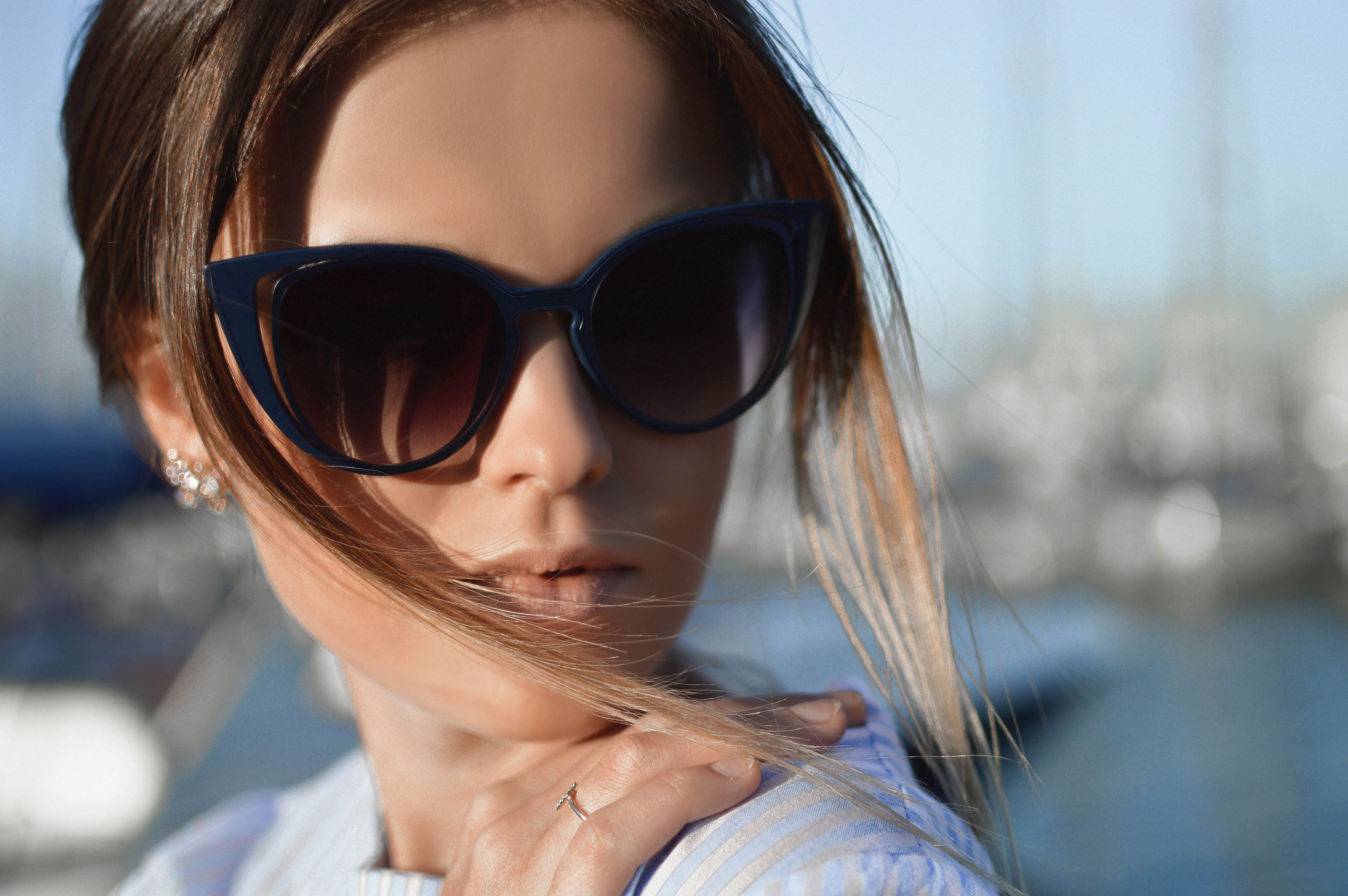 6016x4000 eyewear HD wallpaper, background