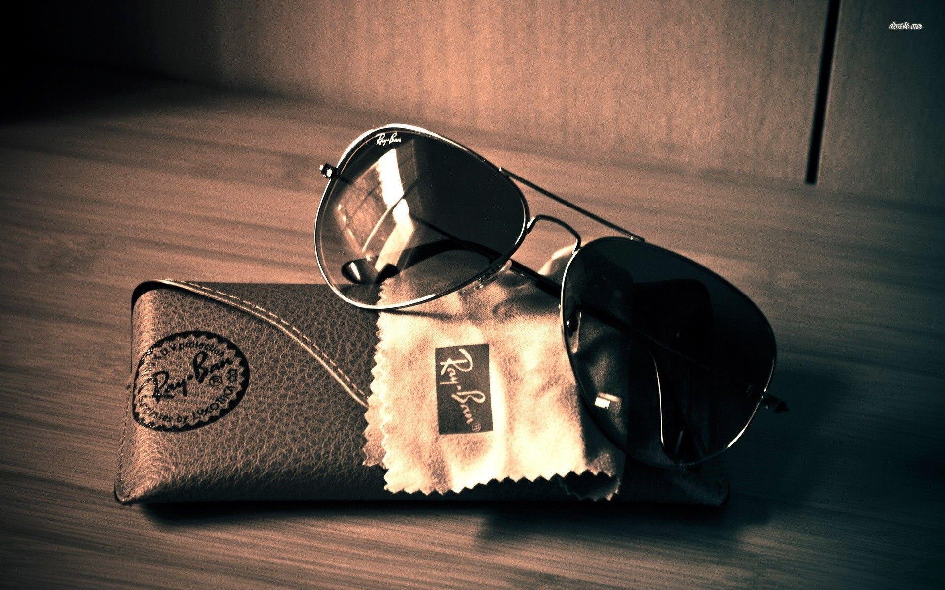 1920x1200 Sunglasses Wallpaper