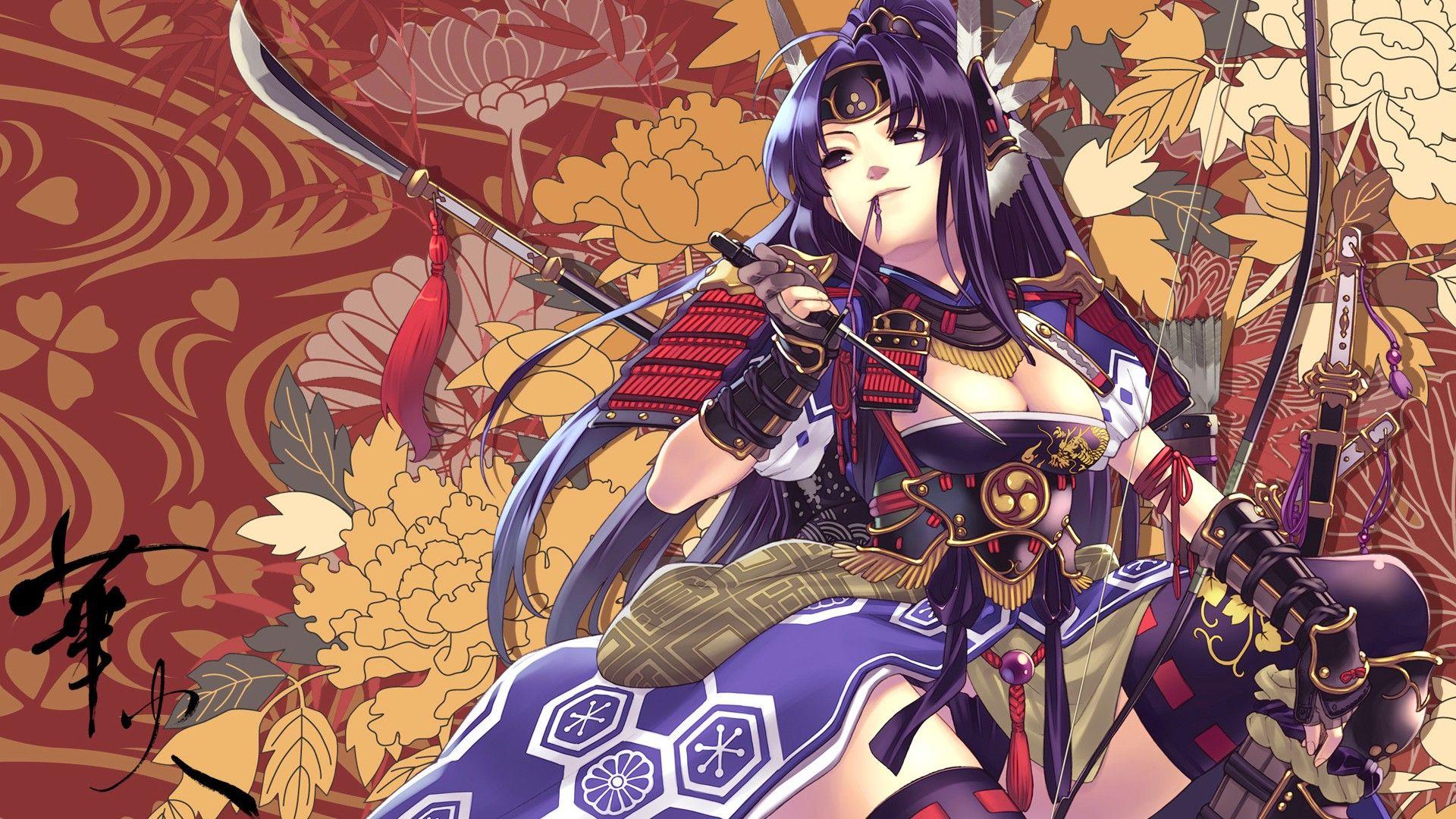 1920x1080 Princess Wide Wallpaper 593909 :