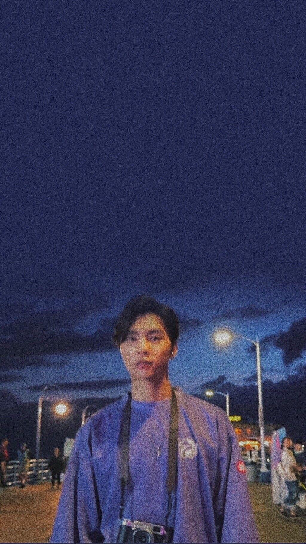 1024x1820 Nct Johnny Wallpaper. Nct Johnny. Nct johnny, Nct 127 johnny, Nct