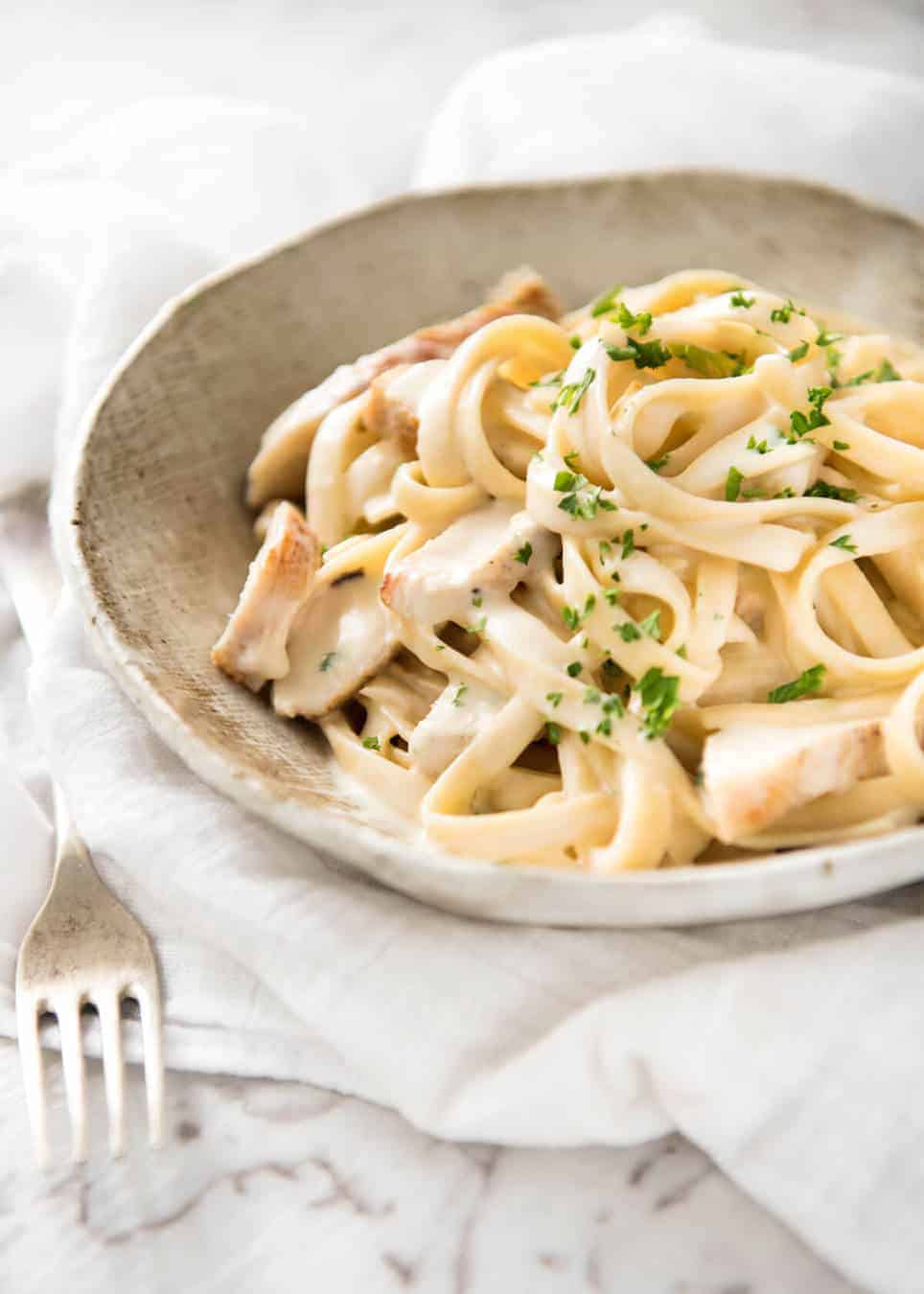 964x1350 Alfredo Pasta Wallpaper. Alfredo Pasta Wallpaper, Alfredo Wallpaper and Chicken Alfredo Wallpaper