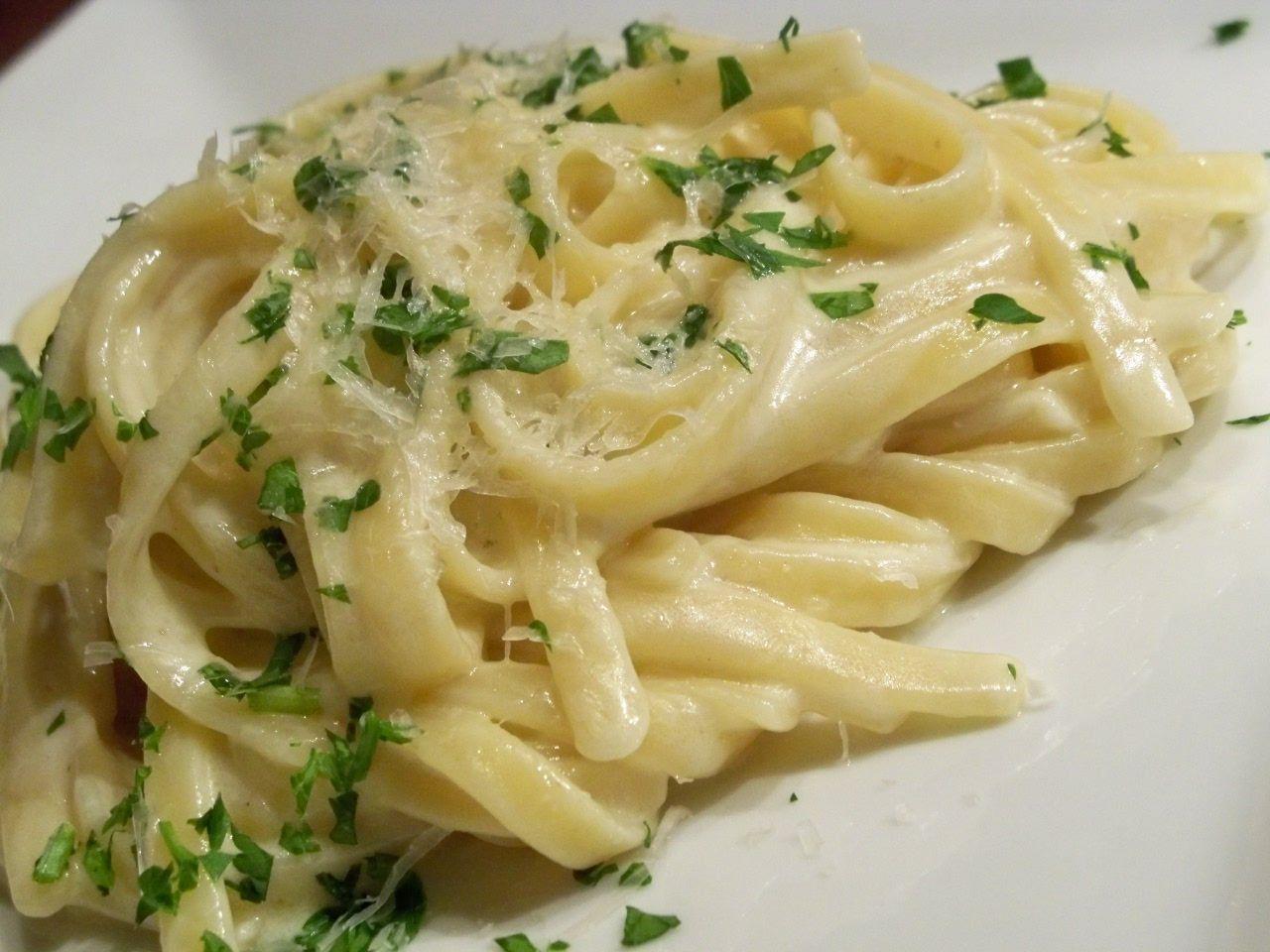 1280x960 Alfredo Pasta Wallpaper. Alfredo Pasta Wallpaper, Alfredo Wallpaper and Chicken Alfredo Wallpaper