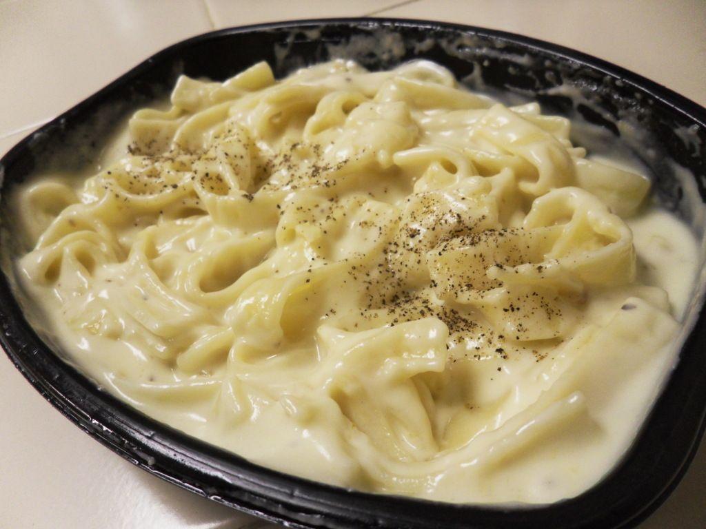 1024x768 Alfredo Wallpaper. Alfredo Pasta Wallpaper, Alfredo Wallpaper and Chicken Alfredo Wallpaper