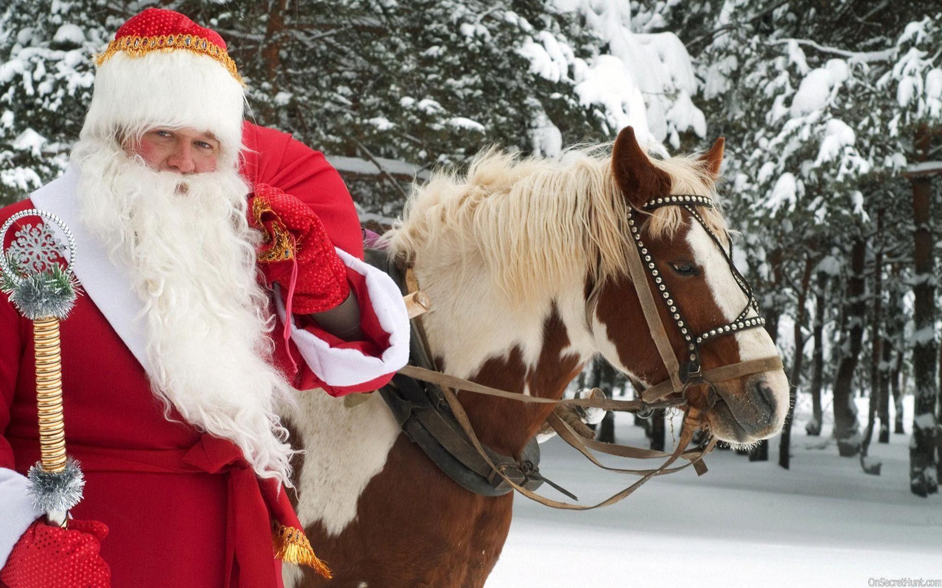 1920x1200 Free download desktop christmas horse wallpaper dowload desktop christmas horses [1920x1200] for your Desktop, Mobile & Tablet. Explore Christmas Horses Wallpaper for Computer. Christmas Desktop Free Holiday Wallpaper, Christmas