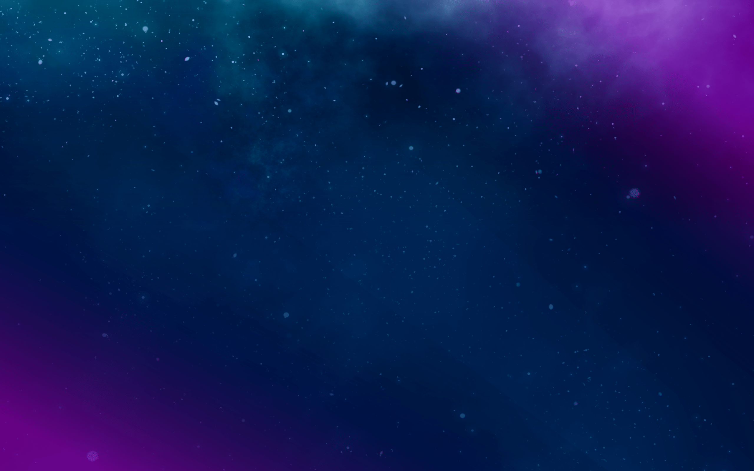 2560x1600 Download Lubuntu18.04 Wallpaper For Linux HD Collection