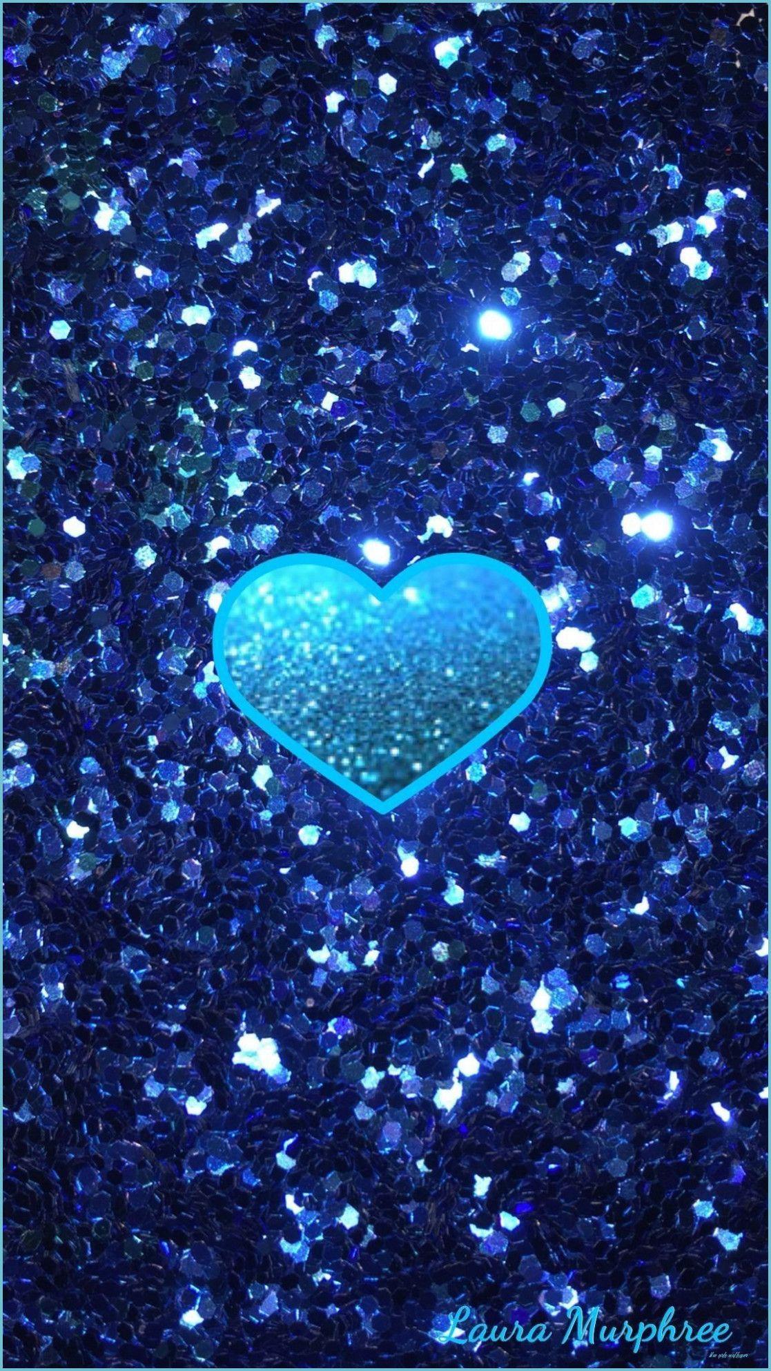 1117x1986 Black And Blue Girly Wallpaper Free Black And Blue Girly Girly Wallpaper