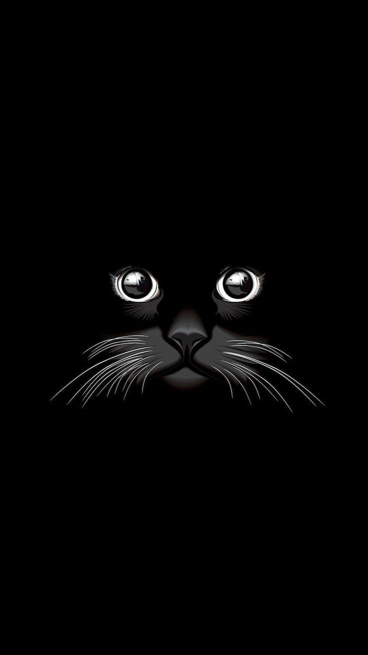 736x1308 cartoon black girly iphone wallpaper HD it up
