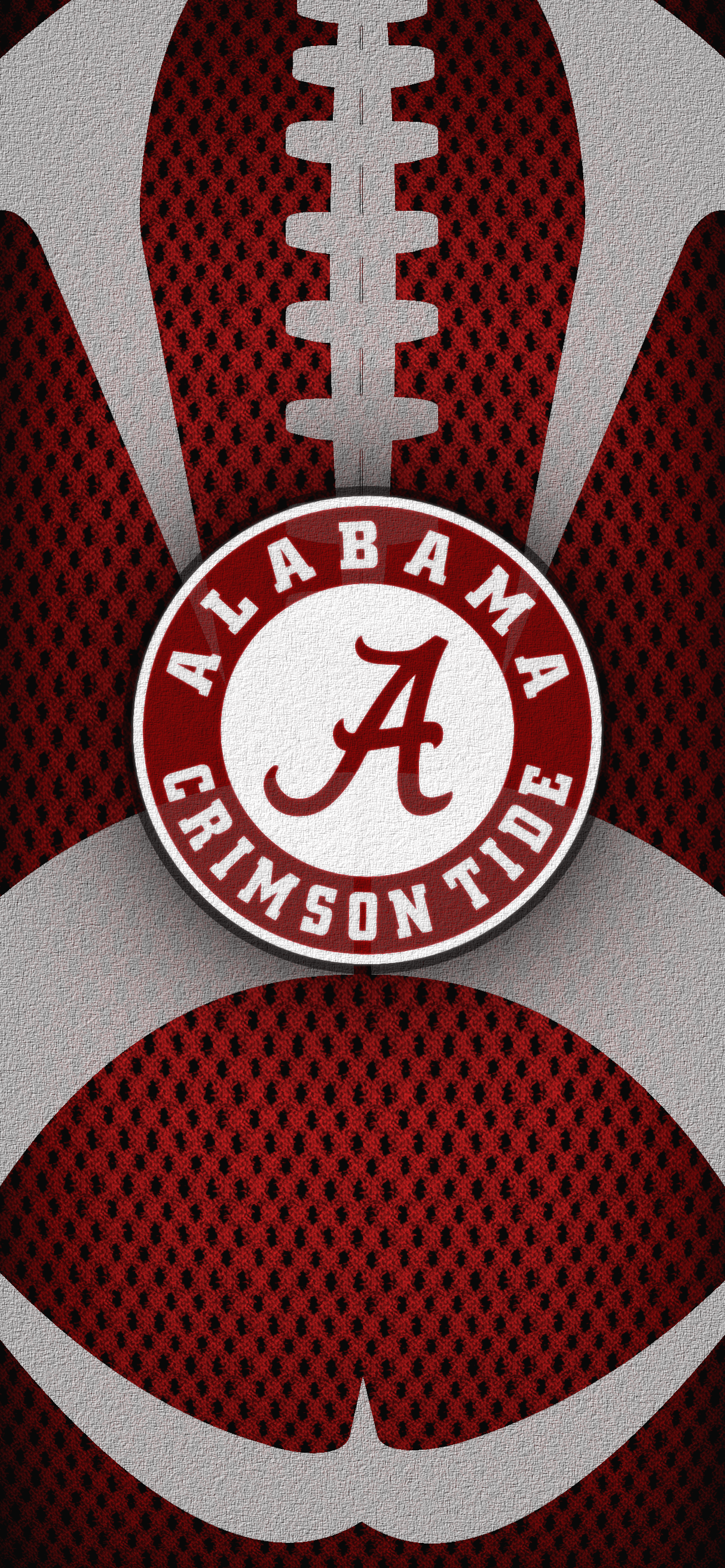 1213x2625 Bama Football. Crimson tide football, Alabama crimson tide football, Bama football