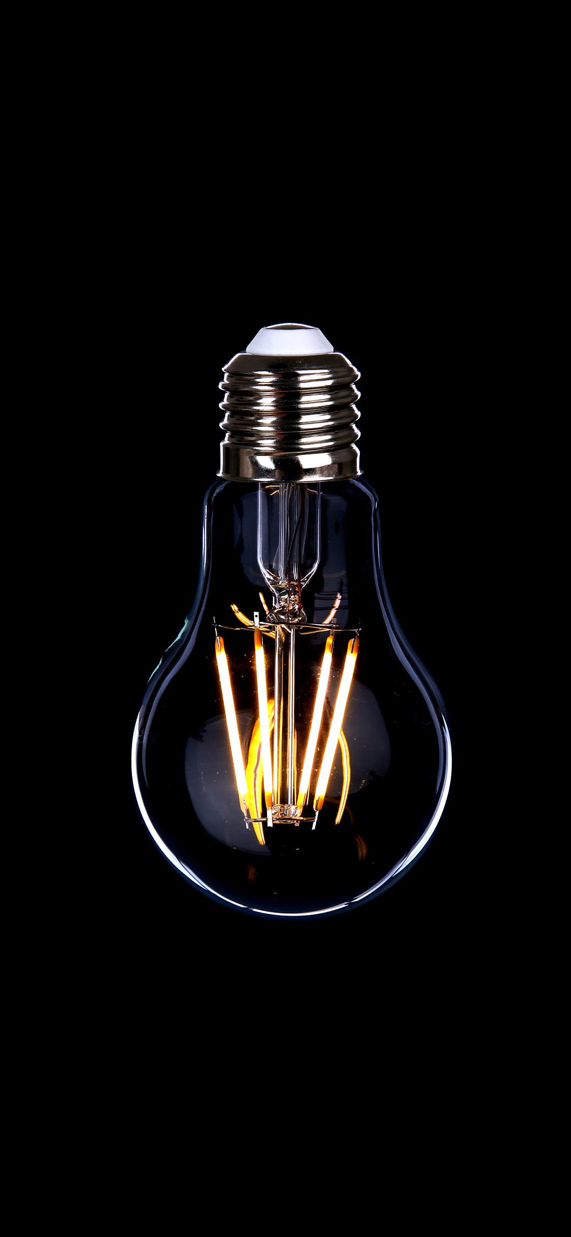 iPhone Electricity Wallpapers - Top Free iPhone Electricity Backgrounds ...