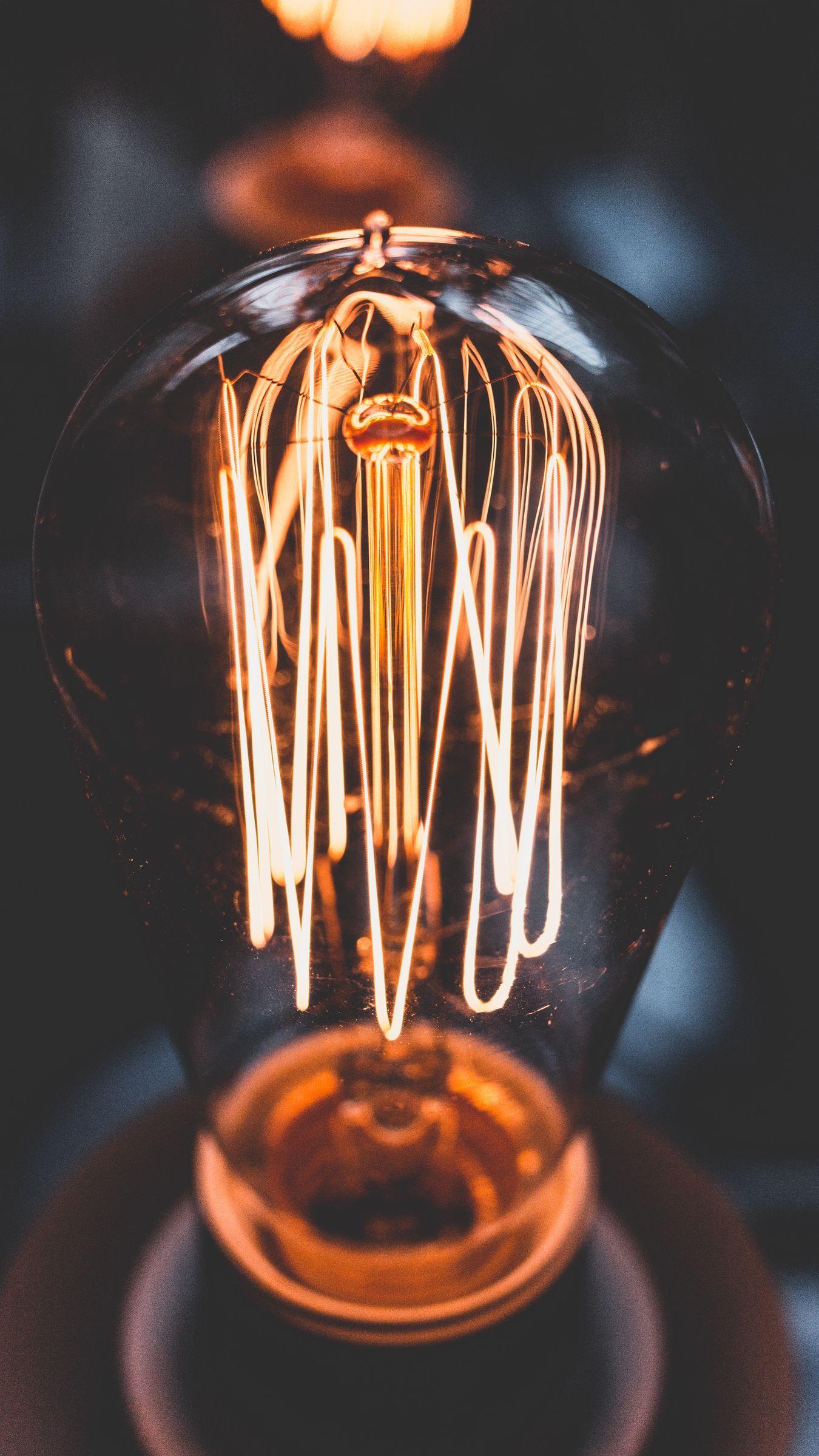 Electricity iPhone Wallpapers - Top Free Electricity iPhone Backgrounds