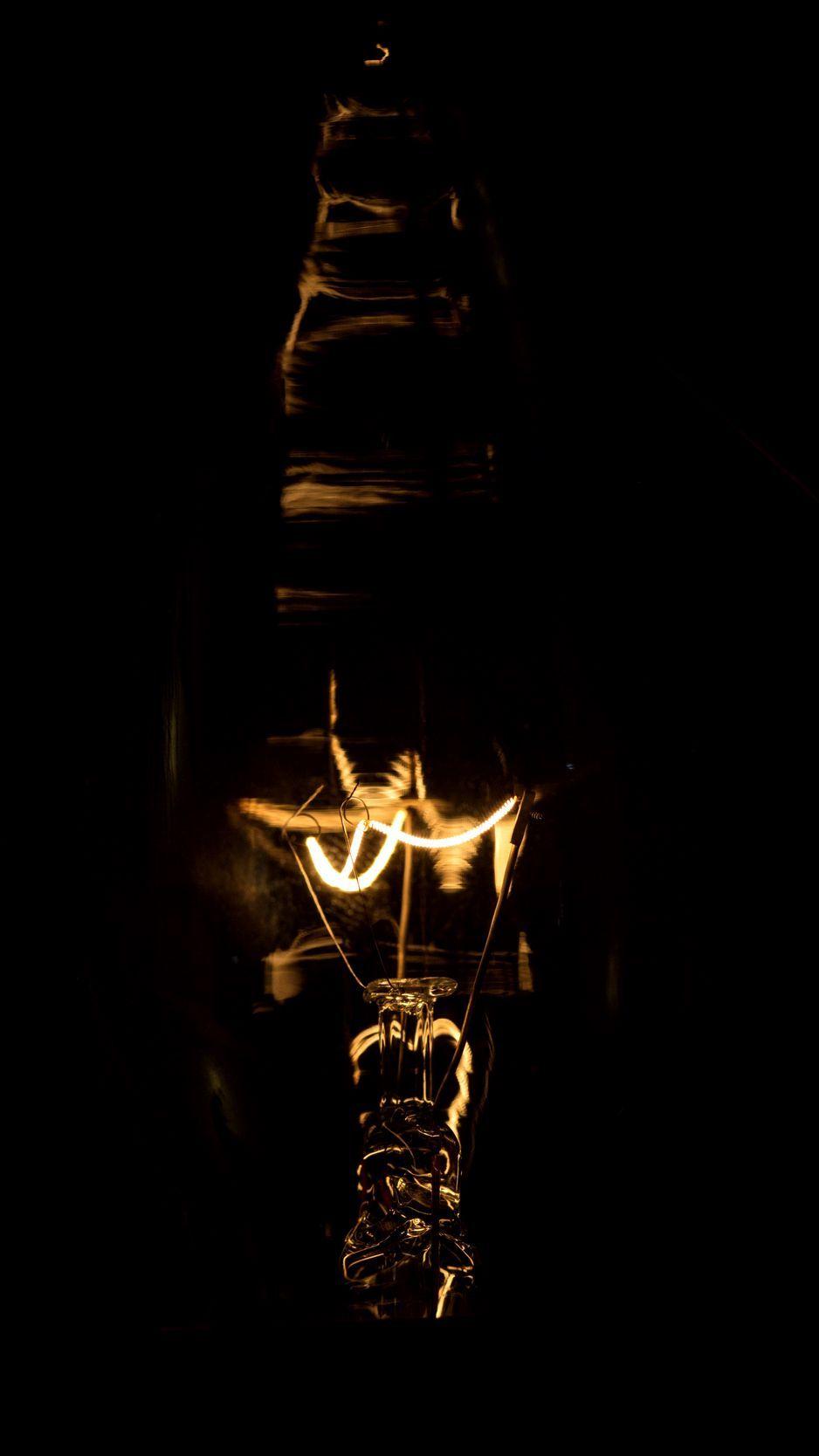 Electricity iPhone Wallpapers - Top Free Electricity iPhone Backgrounds