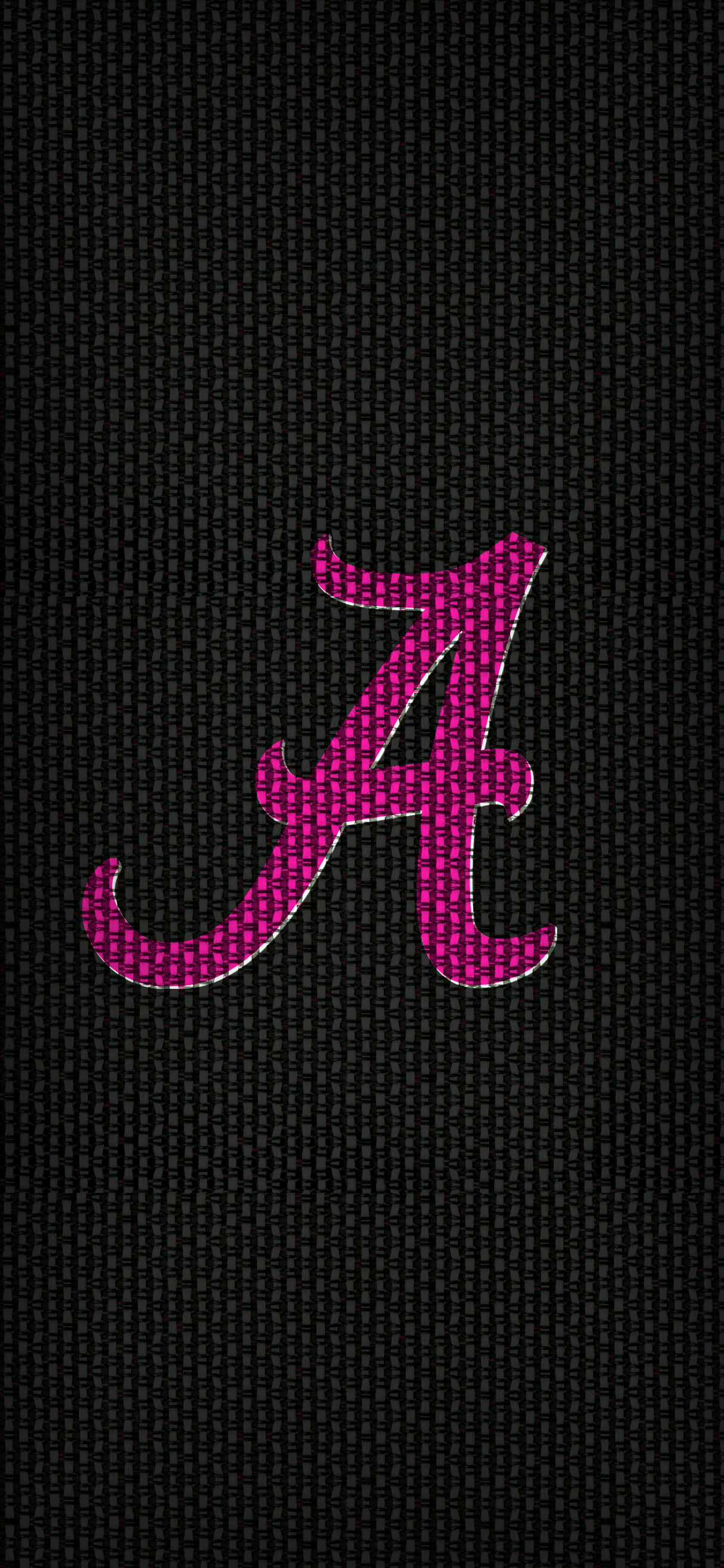 Free download iPhone 5 Wallpaper Leather alabama crimson 640x1136 for  your Desktop Mobile  Tablet  Explore 49 Alabama iPhone Wallpaper  Alabama  Wallpaper Alabama Logo Wallpaper Pink Alabama Wallpaper