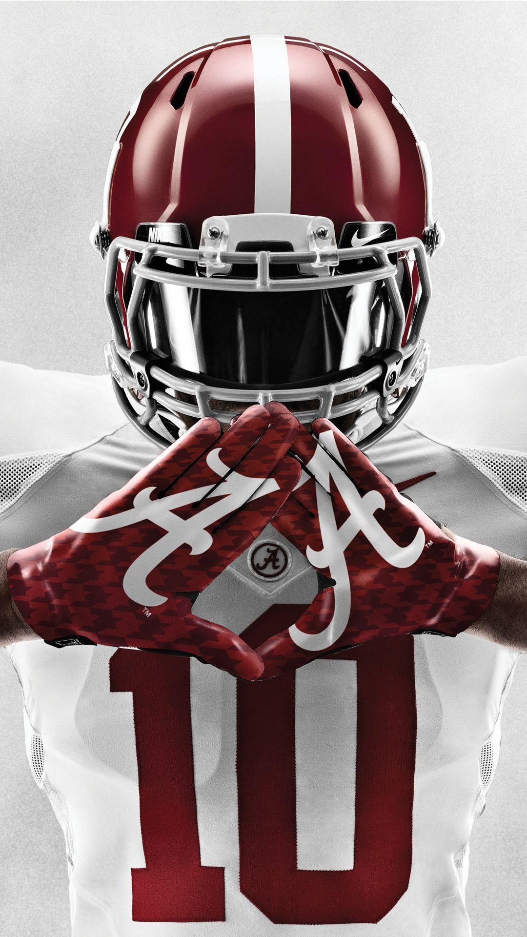 Free download Alabama Football iPhone 5 Wallpaper 640x1136 640x1136 for  your Desktop Mobile  Tablet  Explore 50 Alabama Crimson Tide iPhone  Wallpaper  Free Alabama Crimson Tide Wallpaper Alabama Crimson Tide