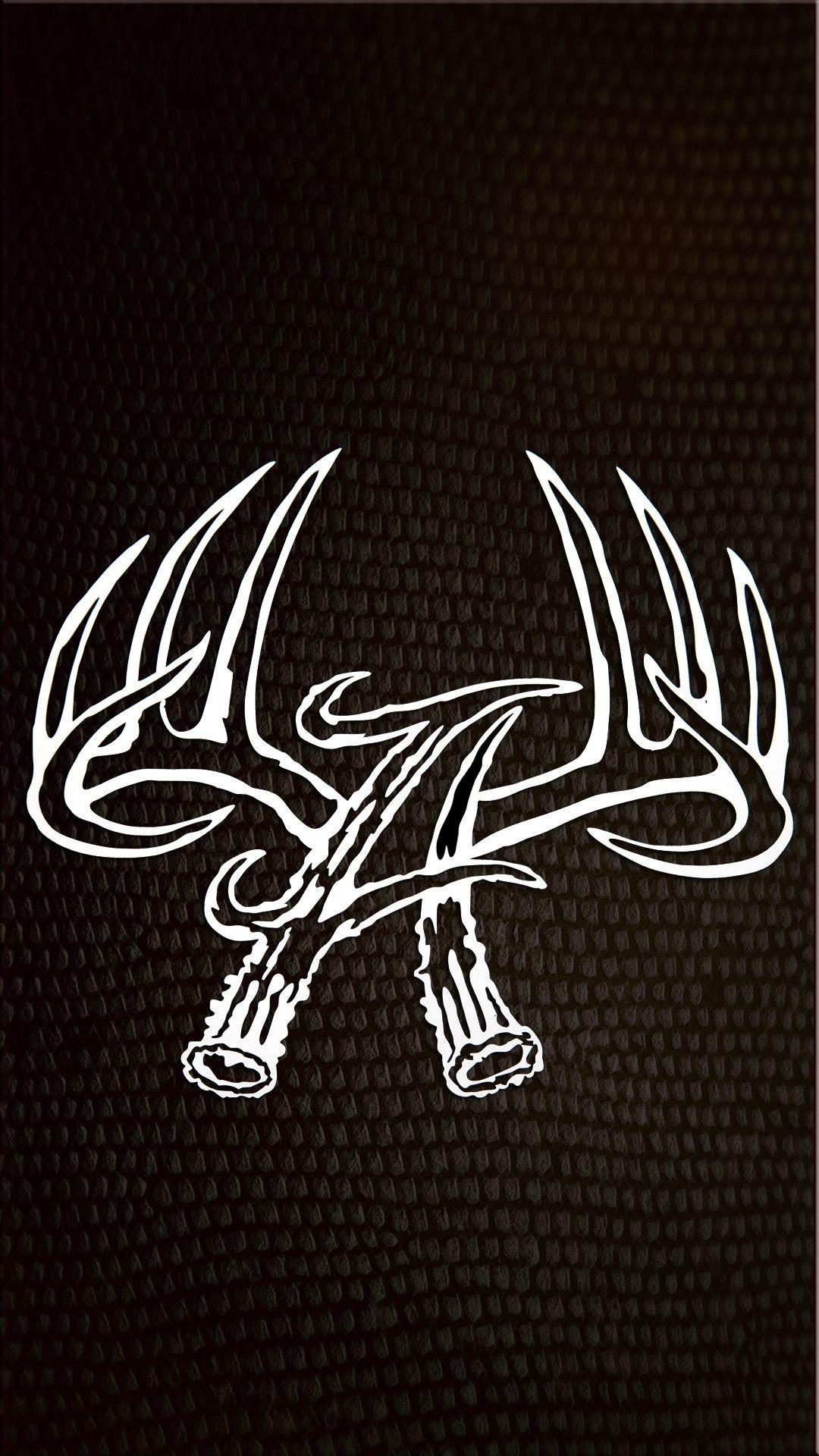 1080x1920 Alabama Football iPhone Wallpaper