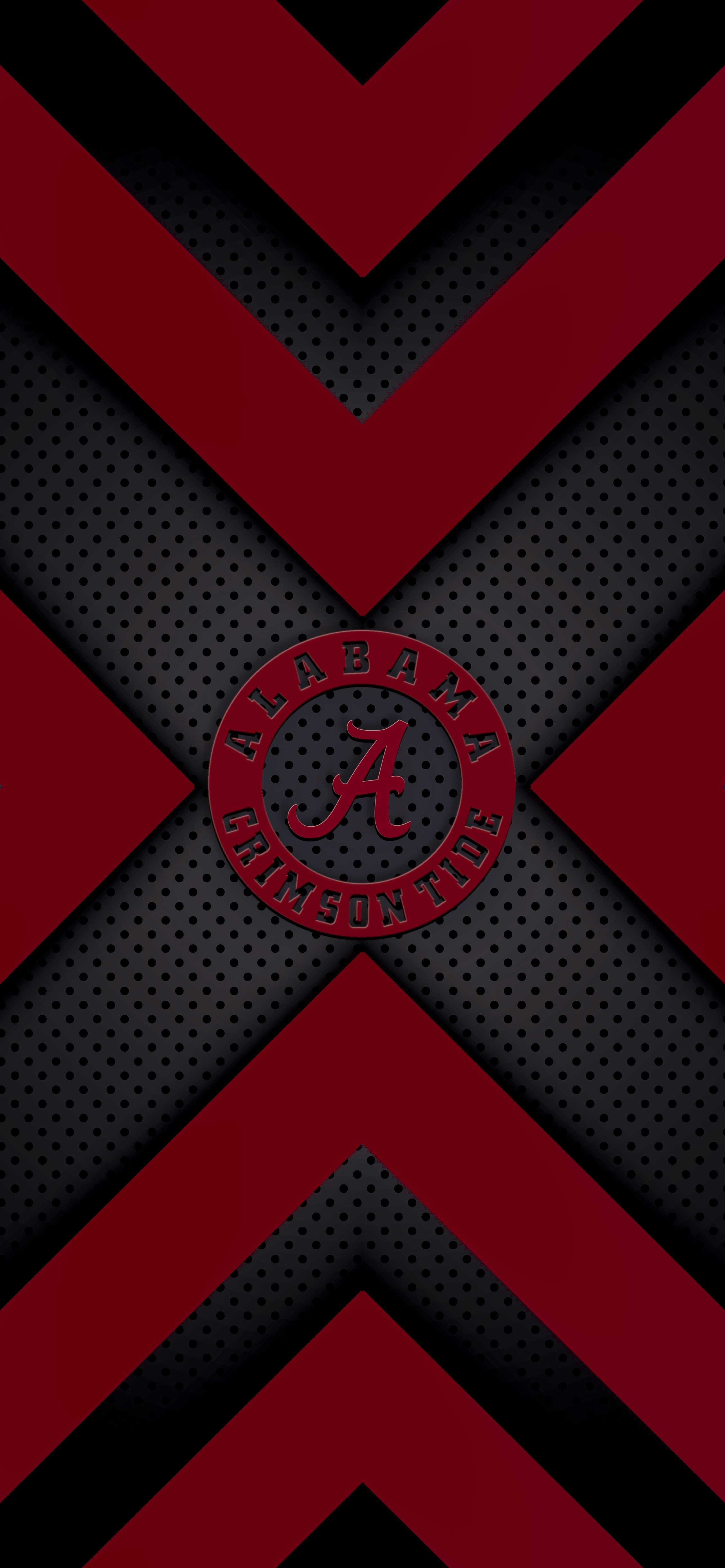 Alabama Football iPhone Wallpapers Top Free Alabama Football iPhone